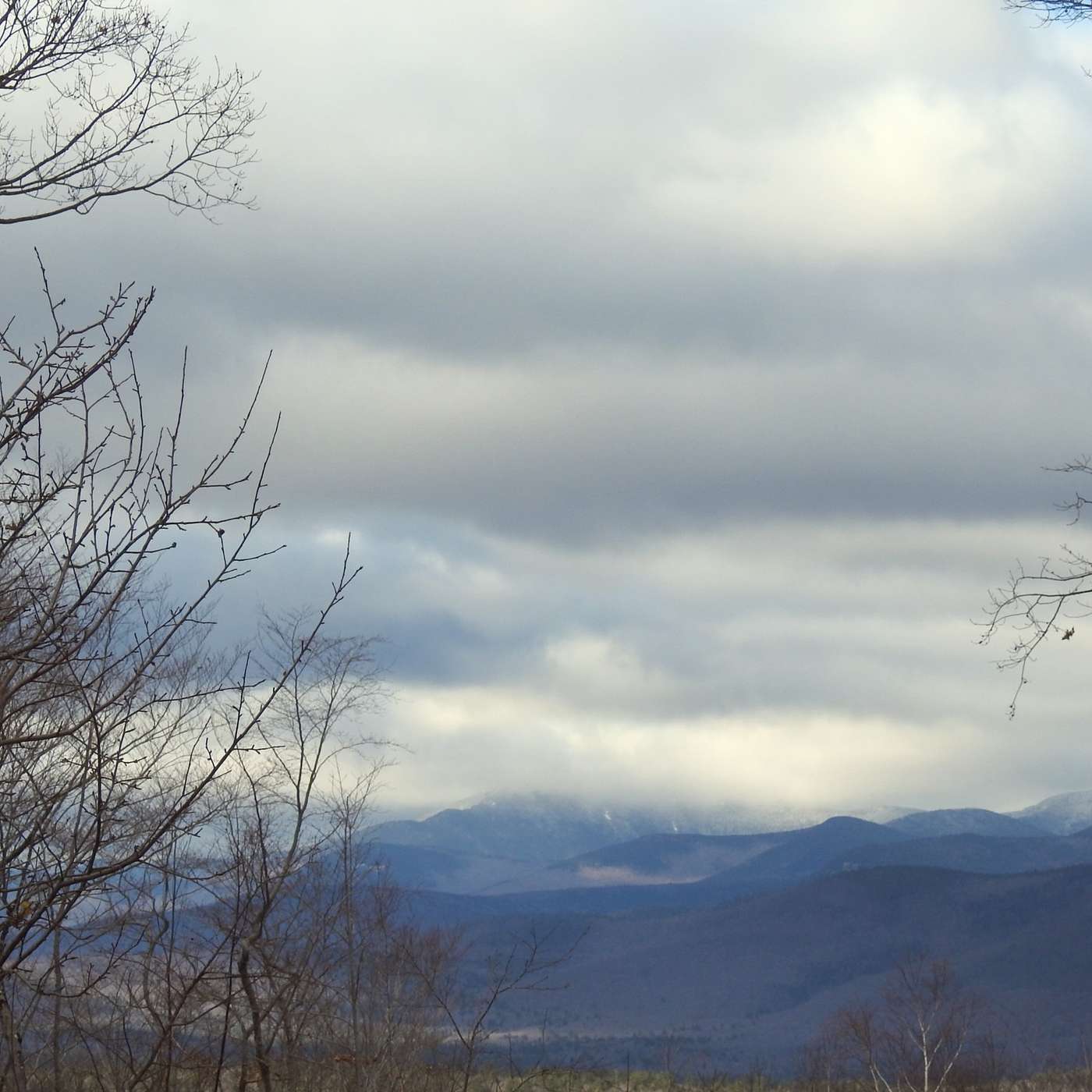 CREATING A RESOLUTION OR SETTING AN INTENTION