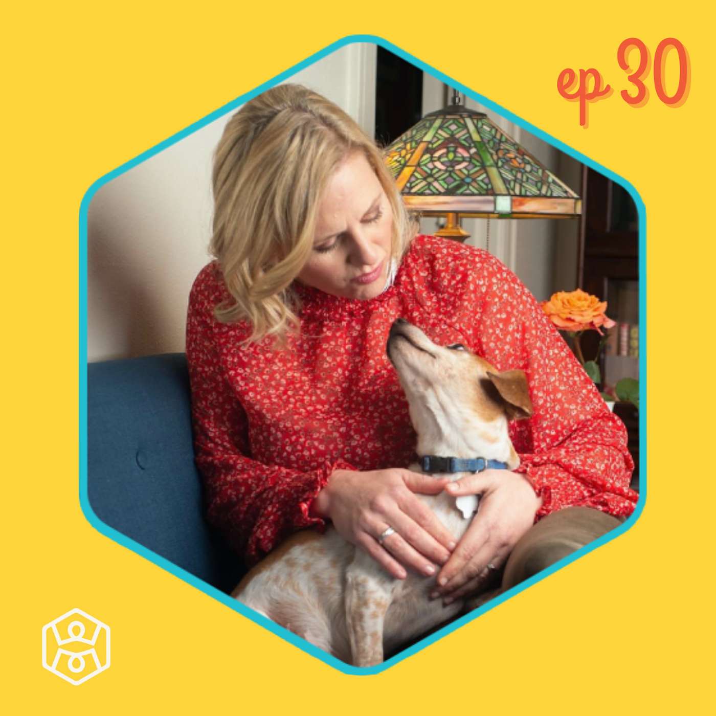 Jobshare Revolution: Flexible Work for Work-Life Balance