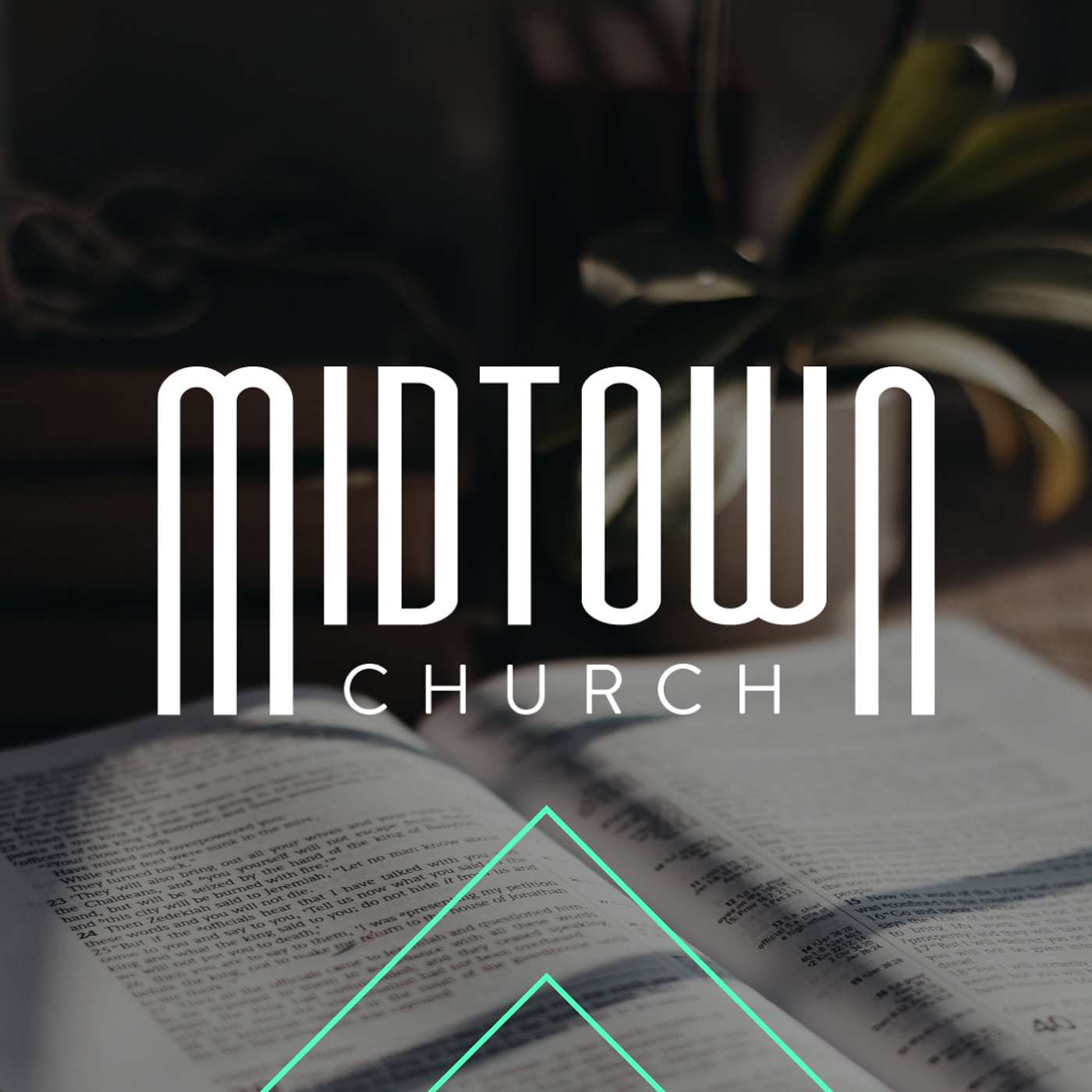 Midtown Church