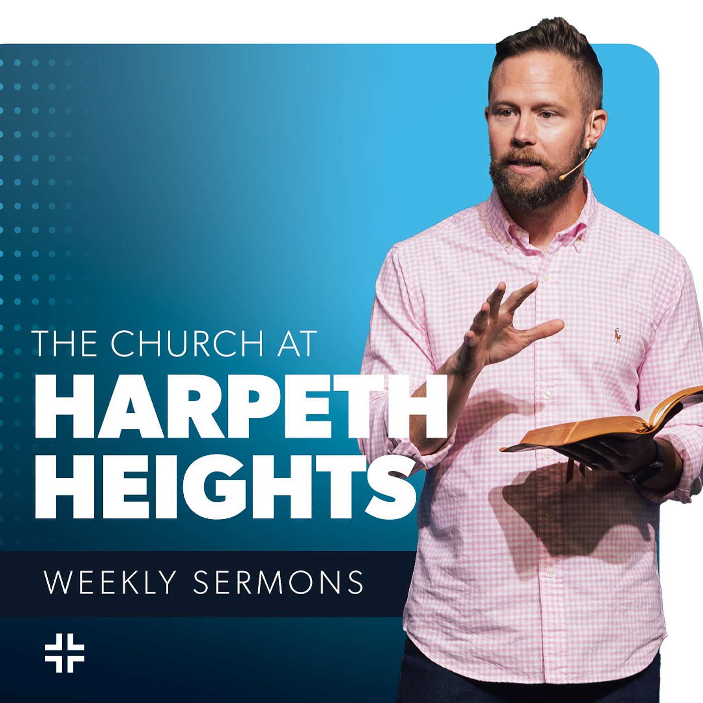 The Church at Harpeth Heights