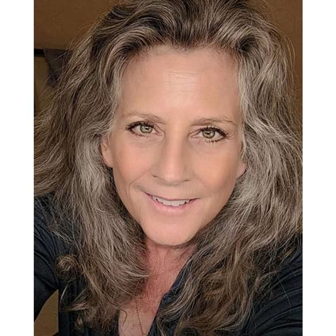 New Human Living podcast