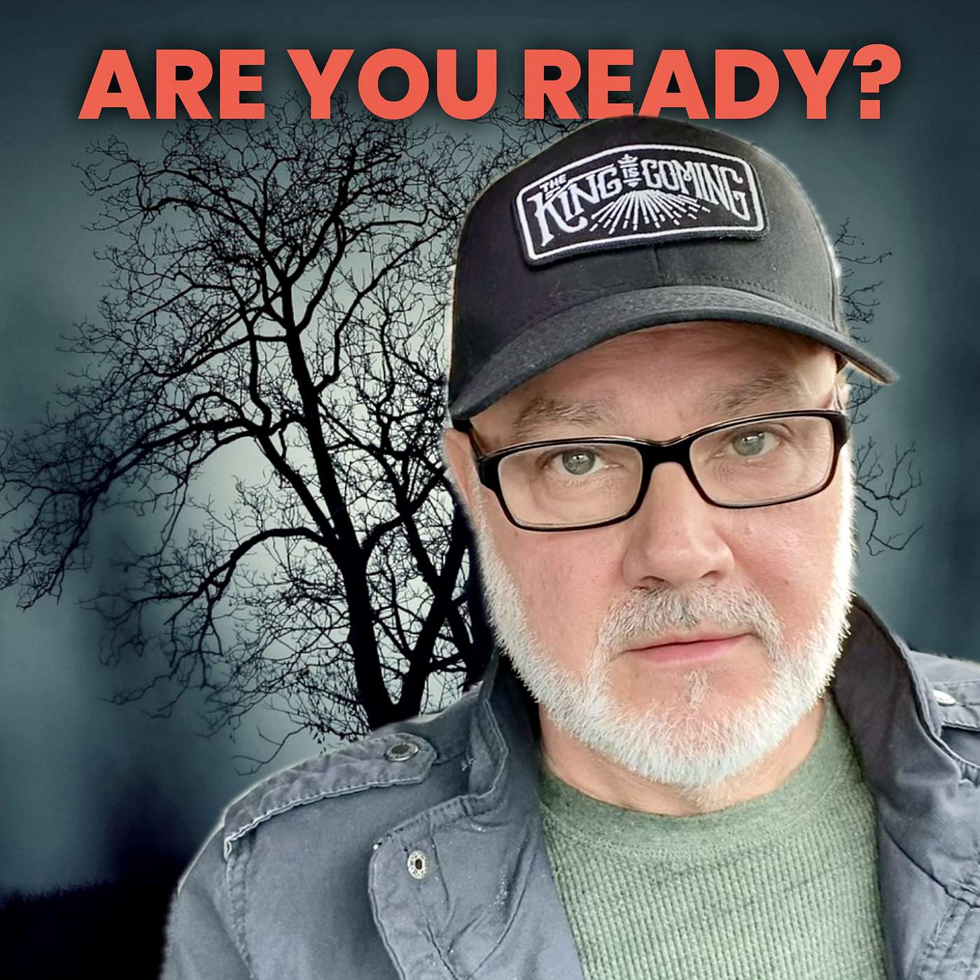 AGI IS HERE? THE BEAST SYSTEM IS READY!