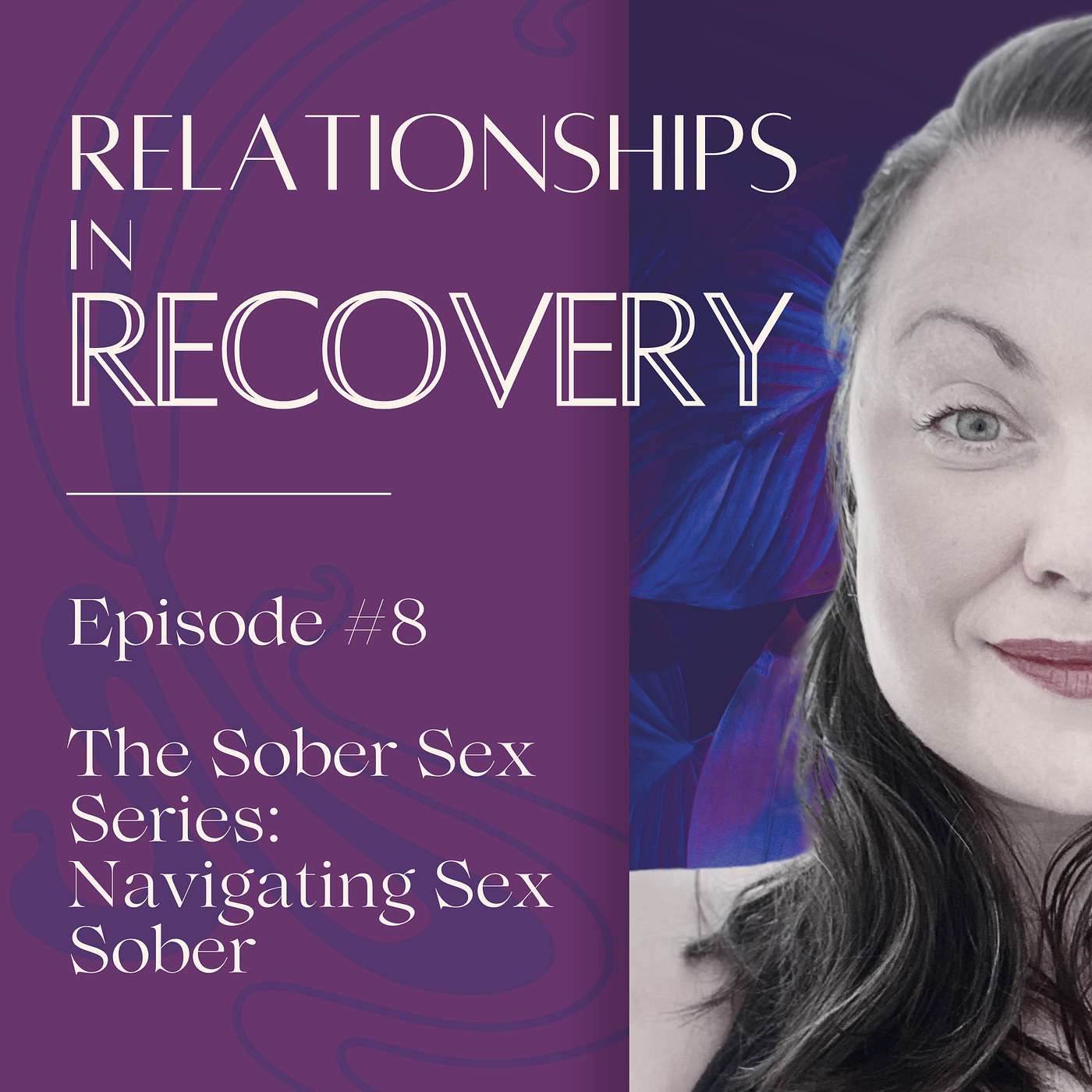 Relationships In Recovery