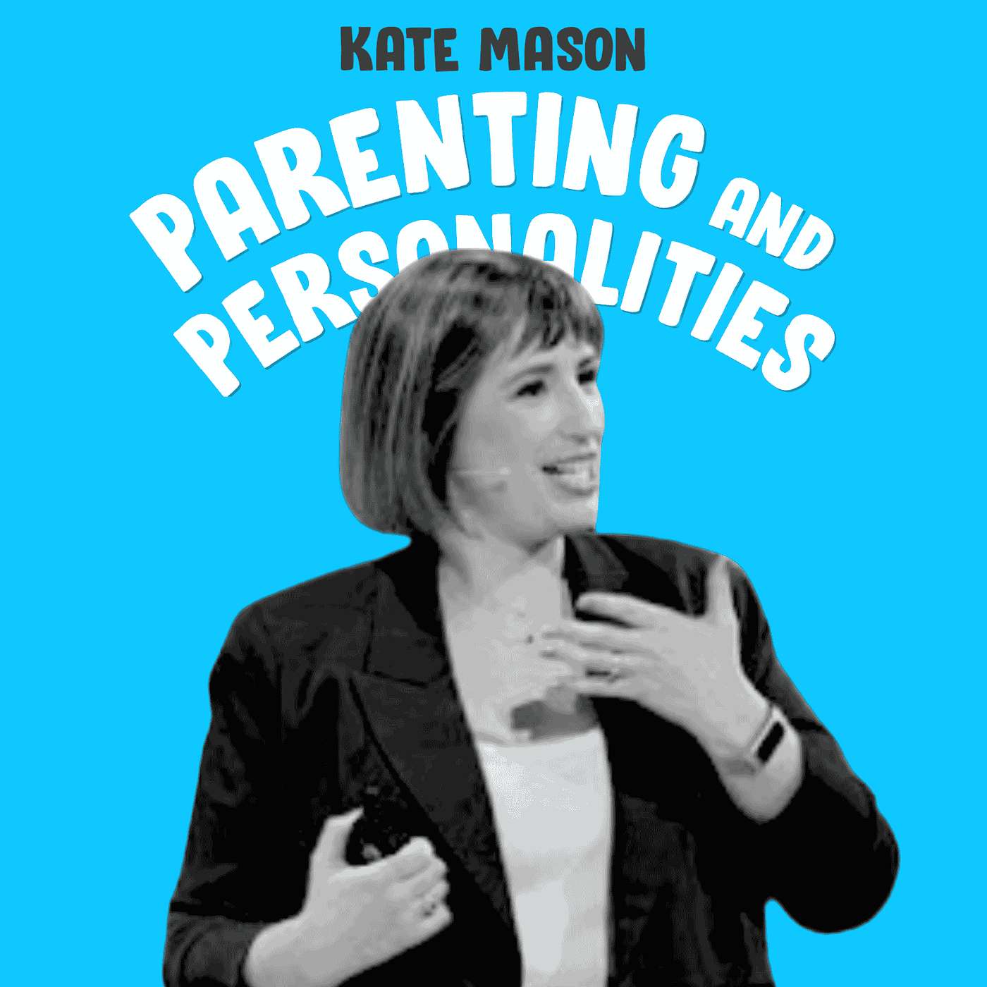 Why Smart Women Still Struggle to Be Taken Seriously