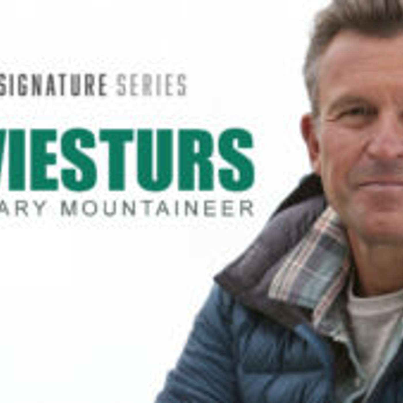 SignalsAZ.com - Arizona News Podcast