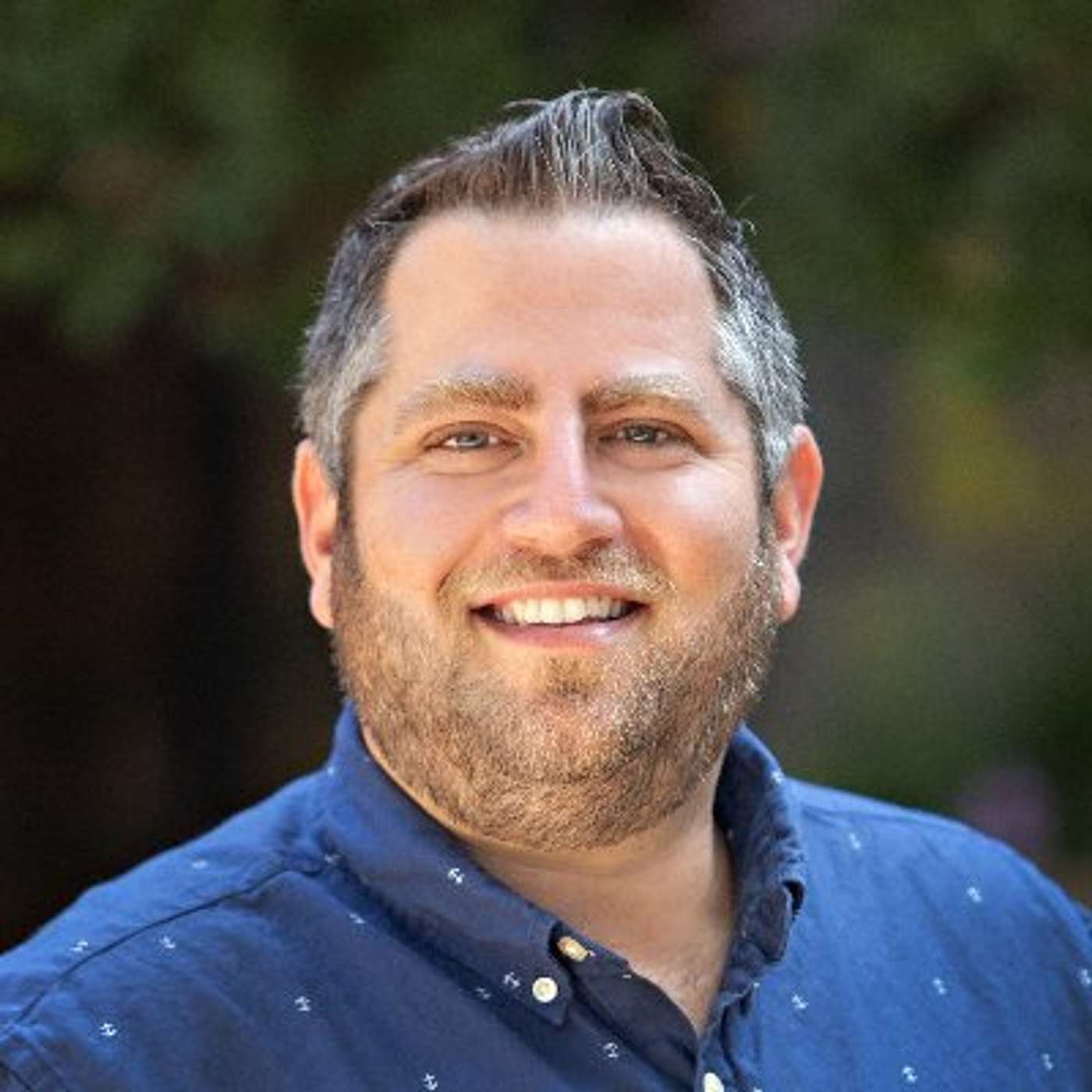 Where Ya At? SDSU\'s Journalism and Media Studies podcast
