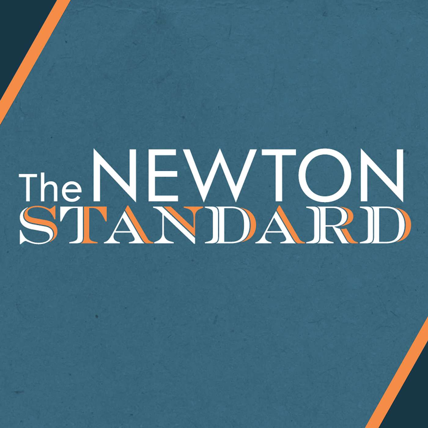 The Newton Standard