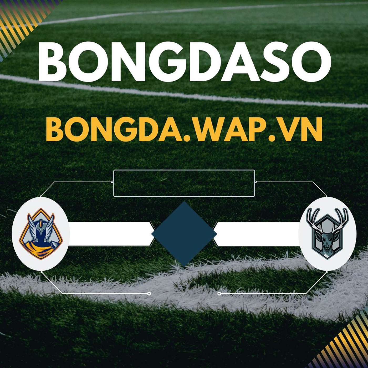 bongdaxoso Podcast