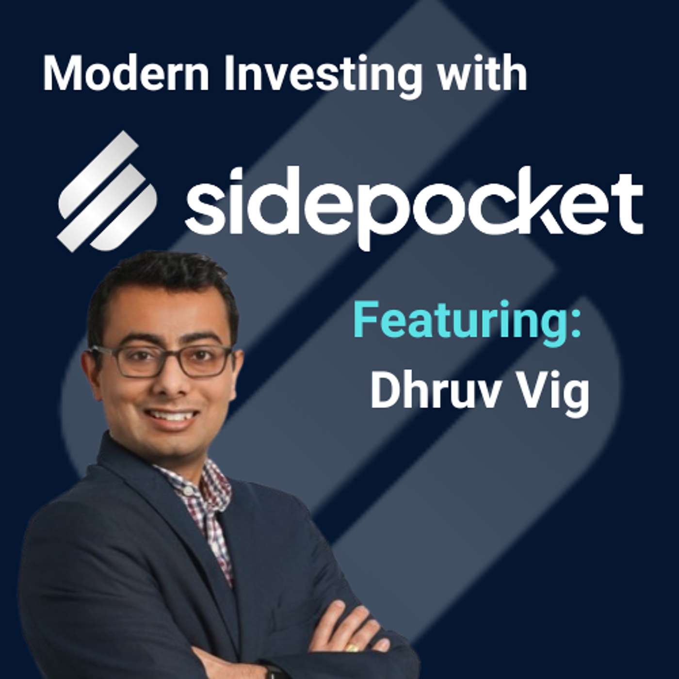 Modern Investing Podcast