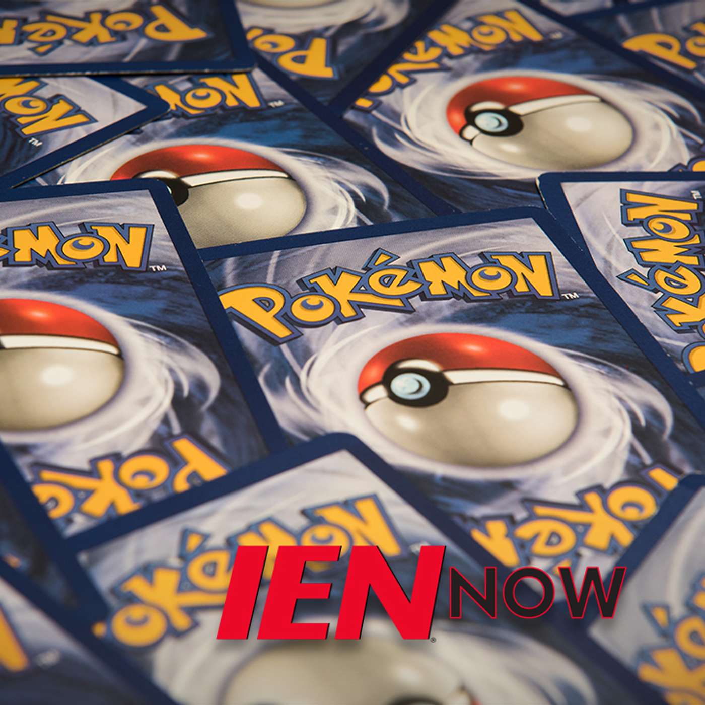 Man Spends Relief Loan on $58K Pokemon Card