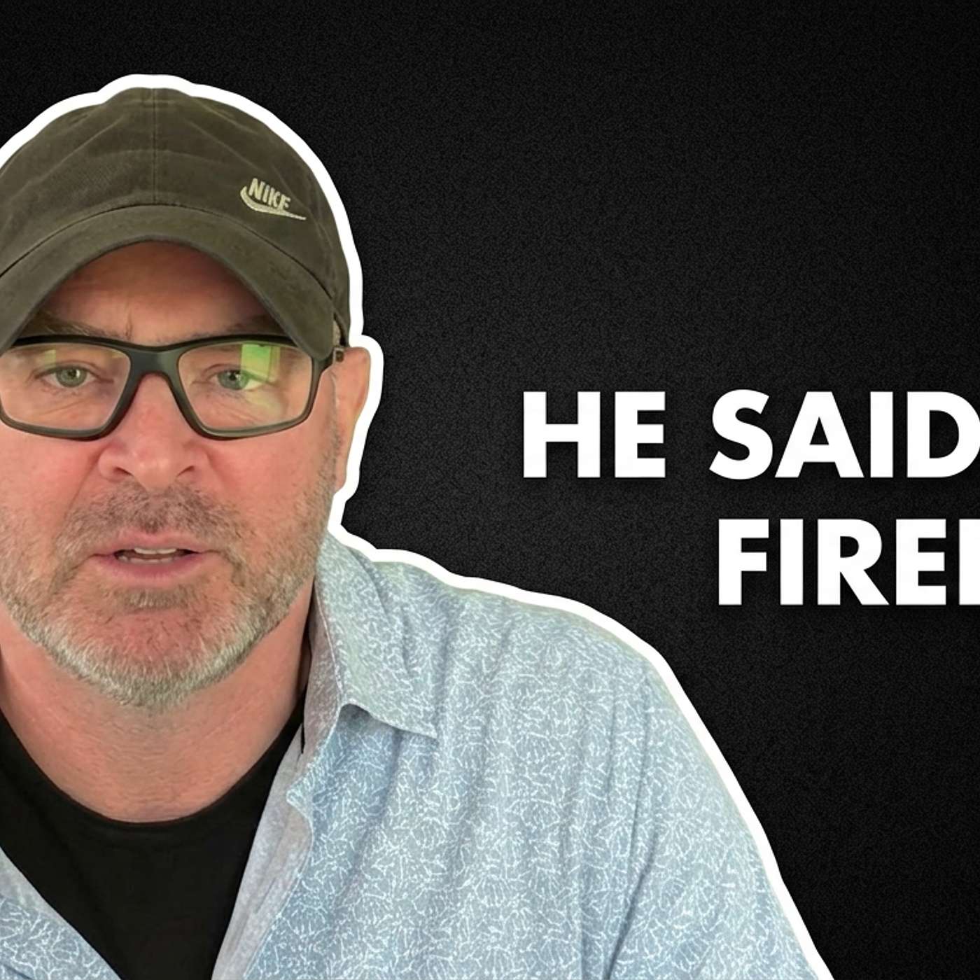 Pete Hegseth Just Fired the Army's Top General. Here's the Real Reason Why.