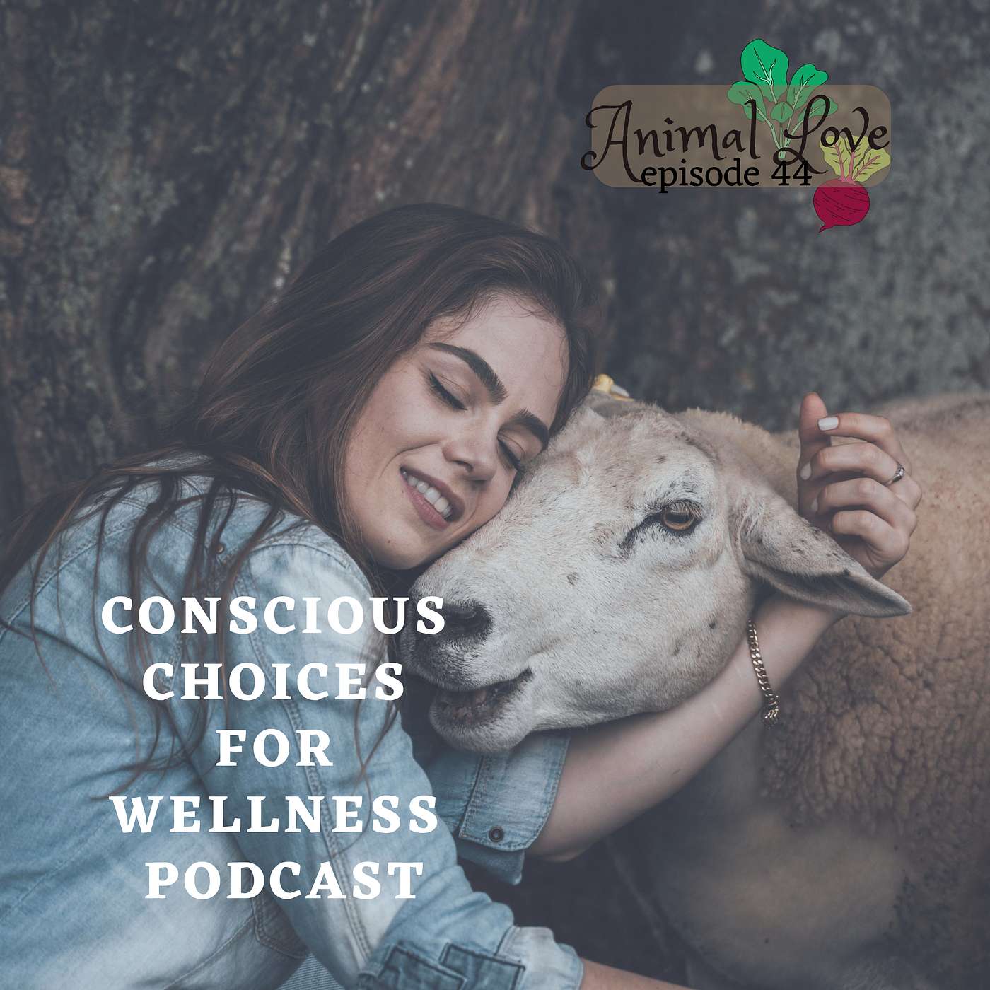 Animal Love Animal Love