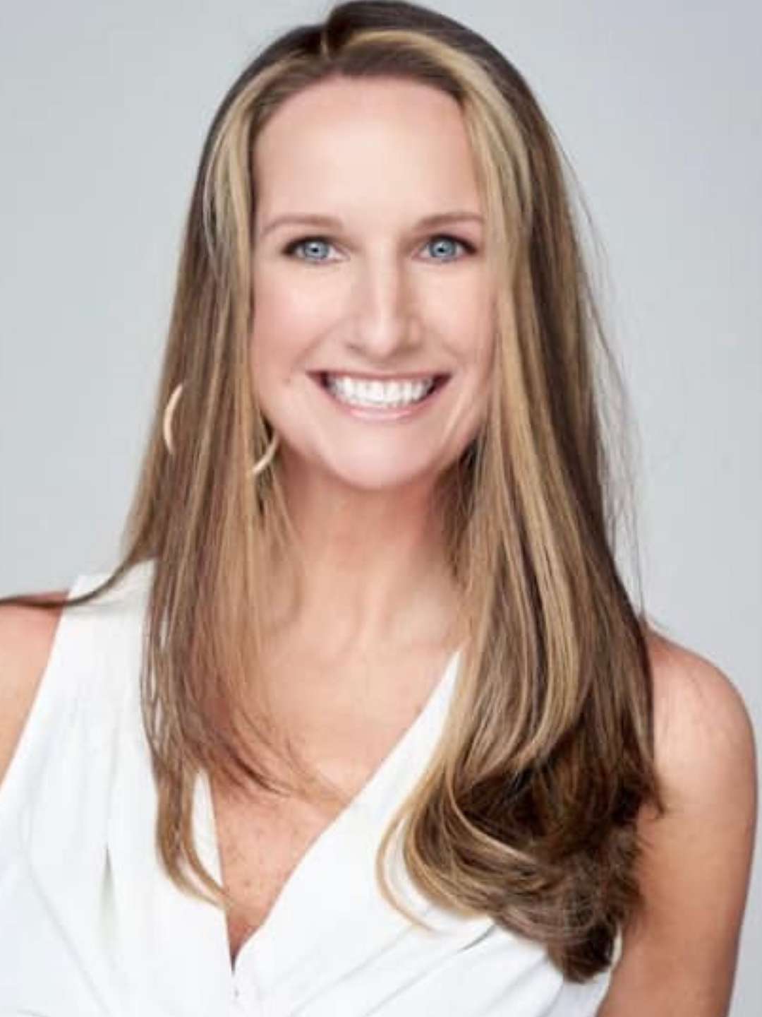 Ashley Bedosky