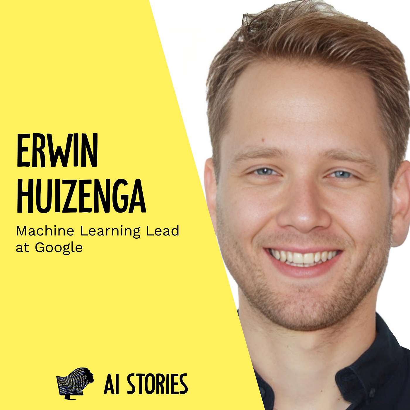 Google, Gemini, Cloud & LLMOps with Erwin Huizenga #46