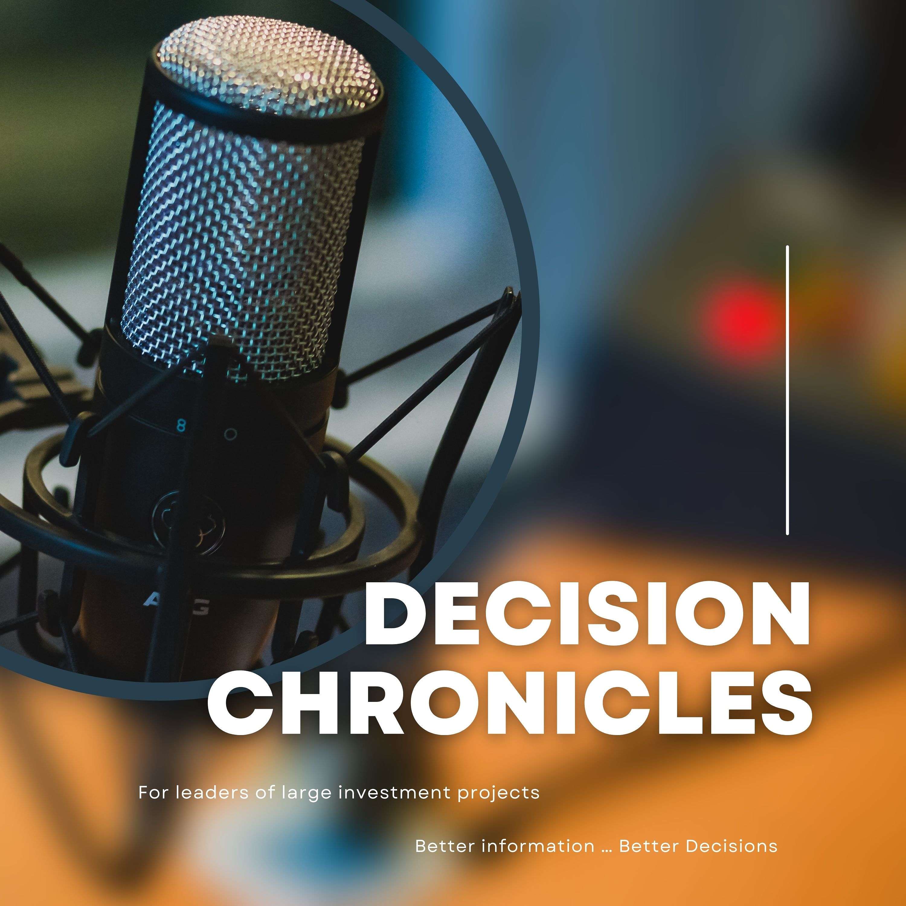 Decision Chronicles