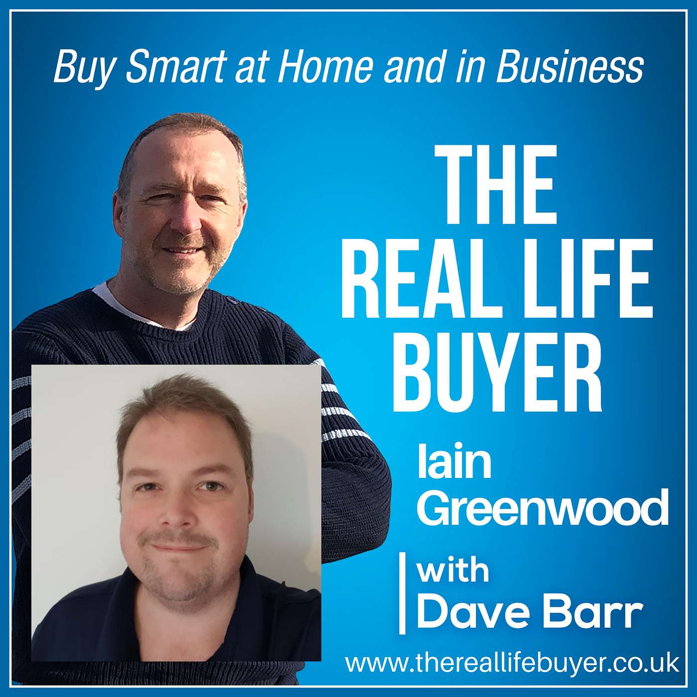 Keeping your company water supply safe for your customers and employees is a statutory requirement. Learn how to do this with Iain Greenwood (4G Water).