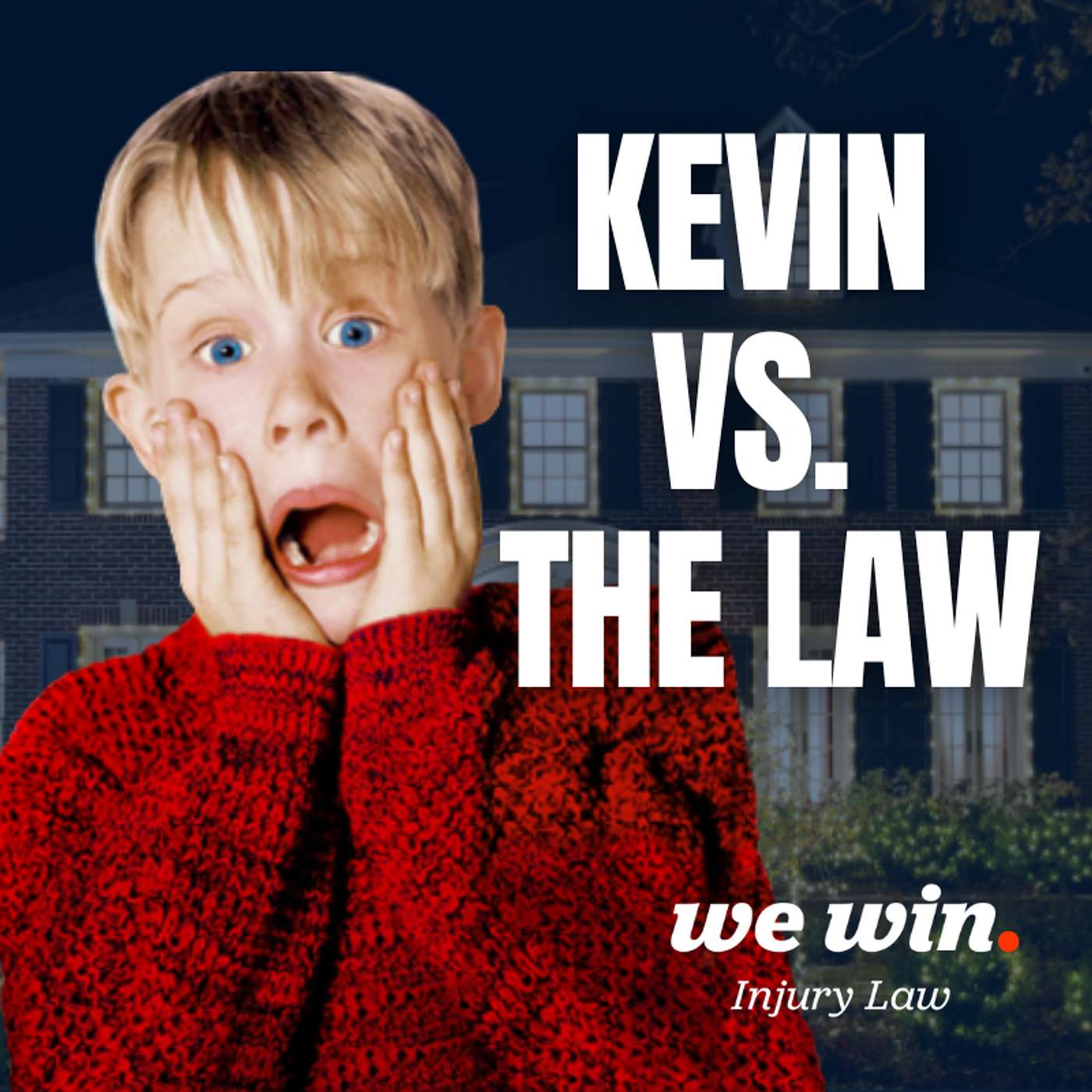 We Win Injury Law