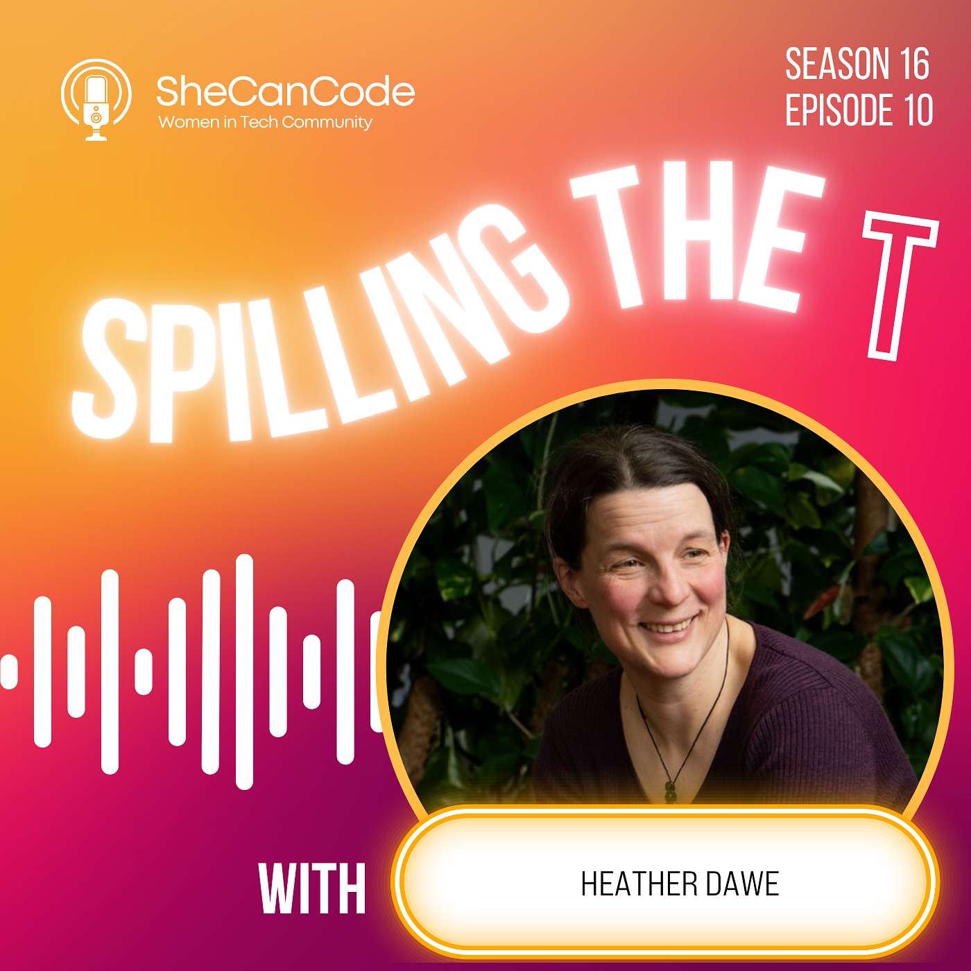 The 11%: How we get more women in tech leadership roles