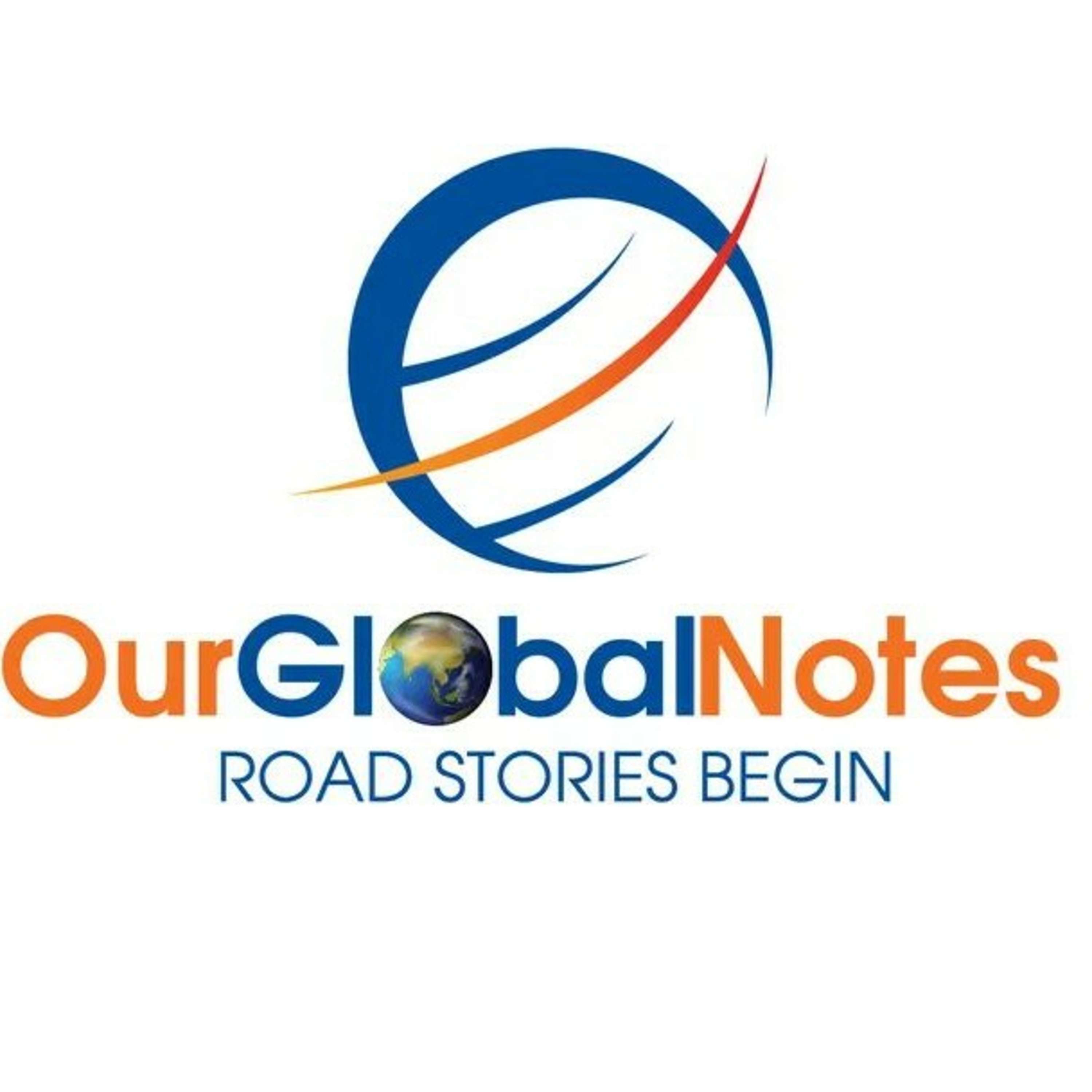 Our Global Notes