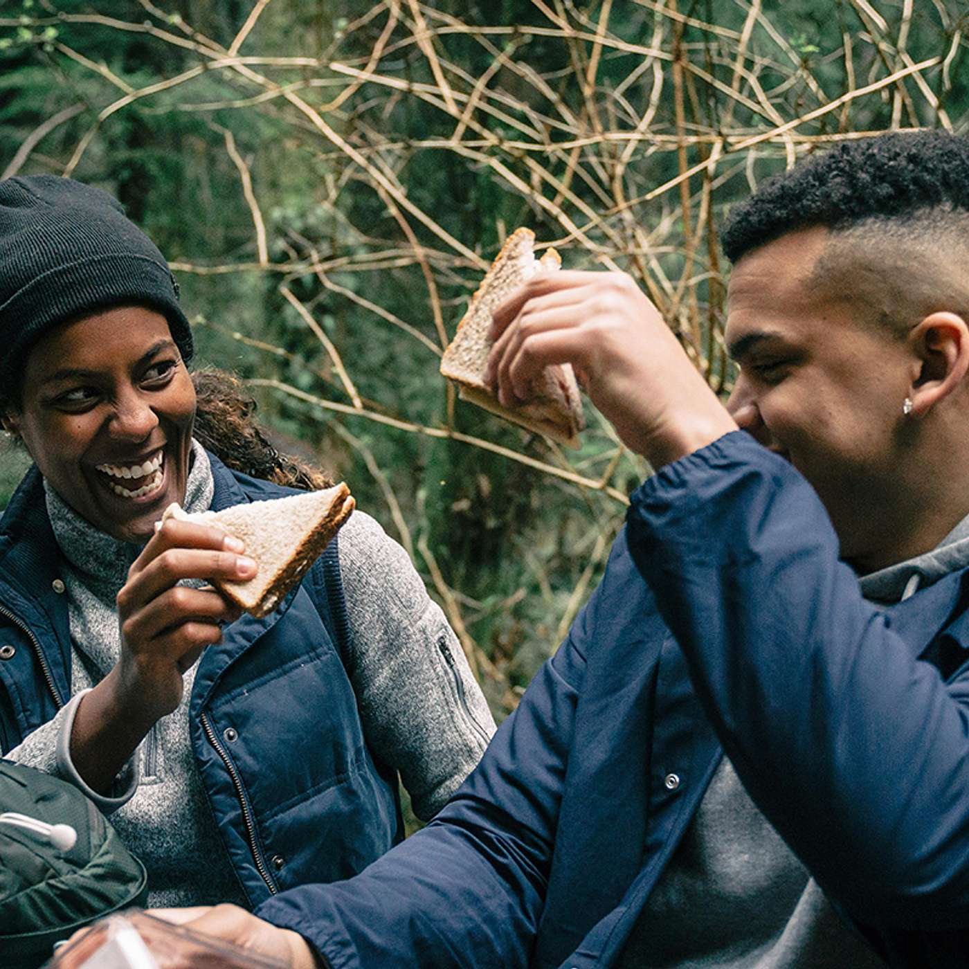 4 High-Impact Ways Your Church Can Serve the Poor