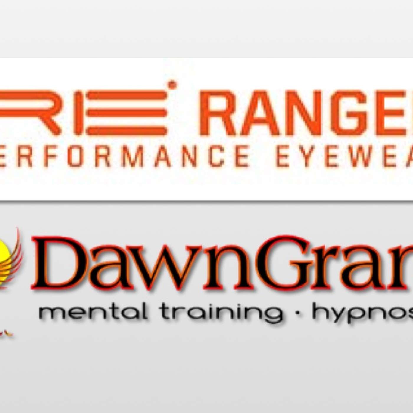 Episode 31, Sarah Dacko of RE Ranger  & Q4C with Dawn Grant!