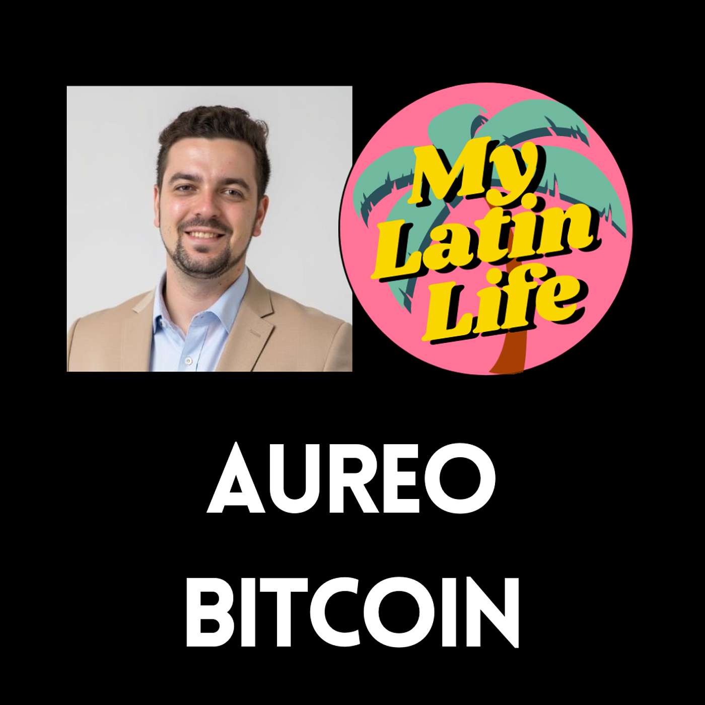 From Montreal to Mexico: How Maciej Cepnik is Making Bitcoin Easy for Latin America