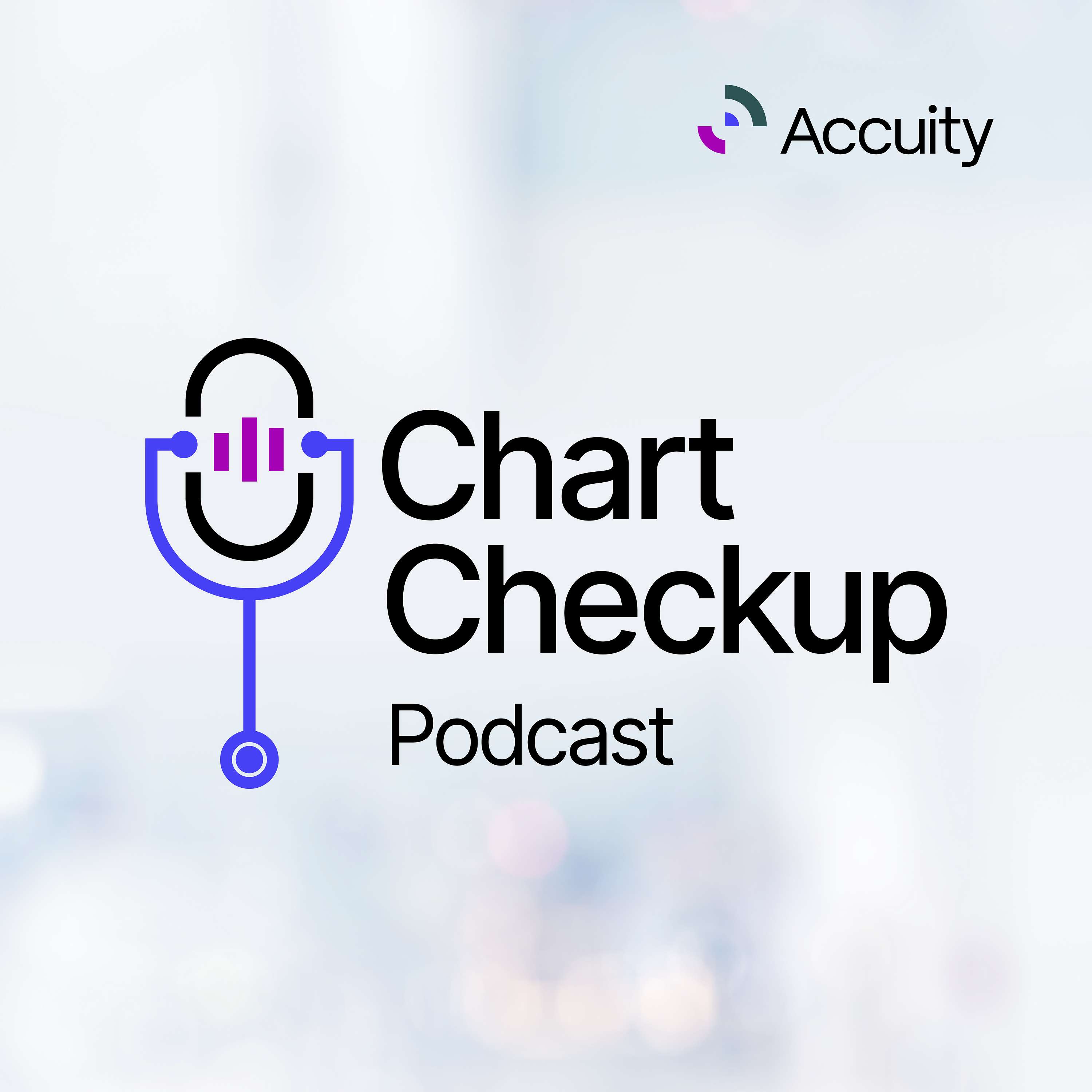 Chart Checkup