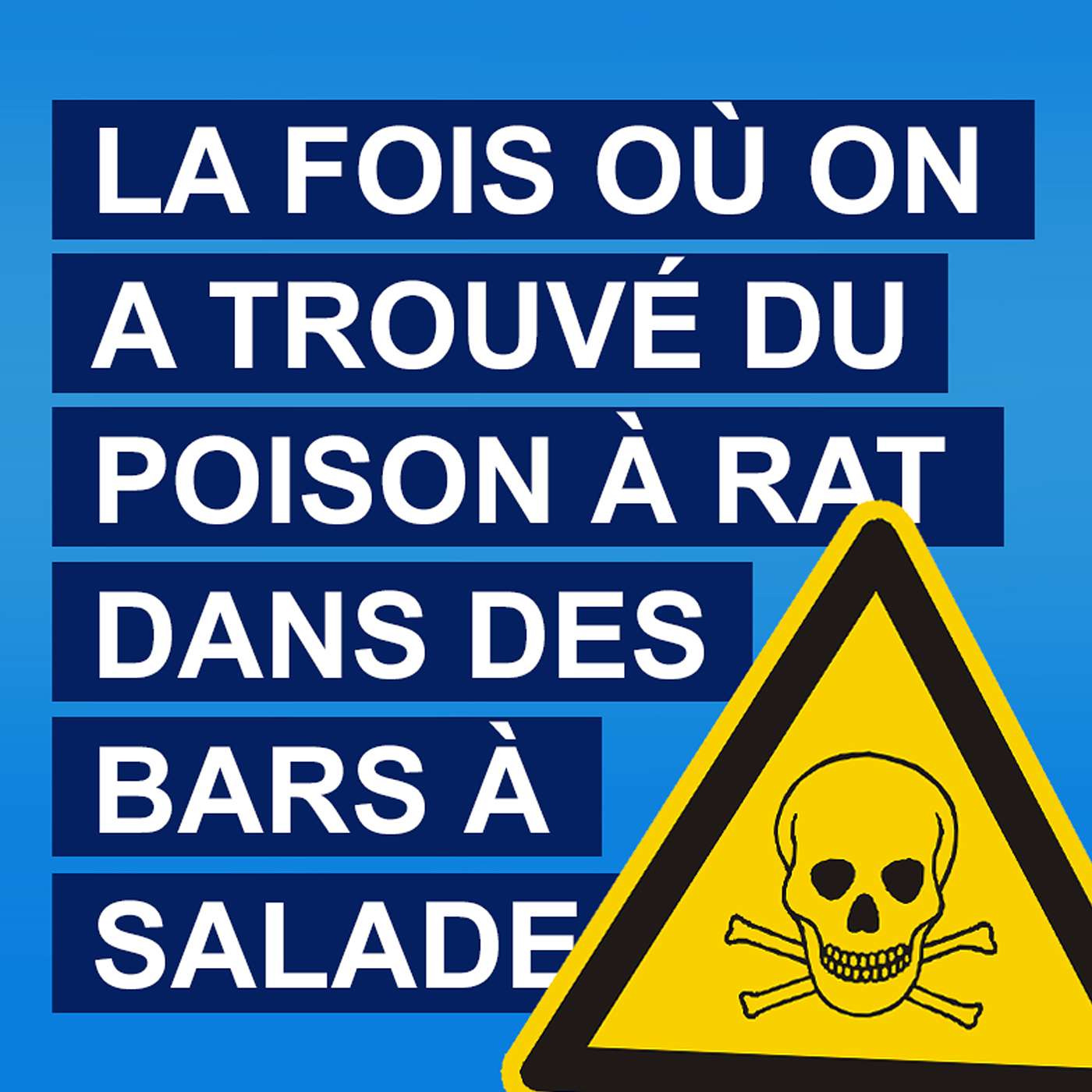 Drôles d\'affaires