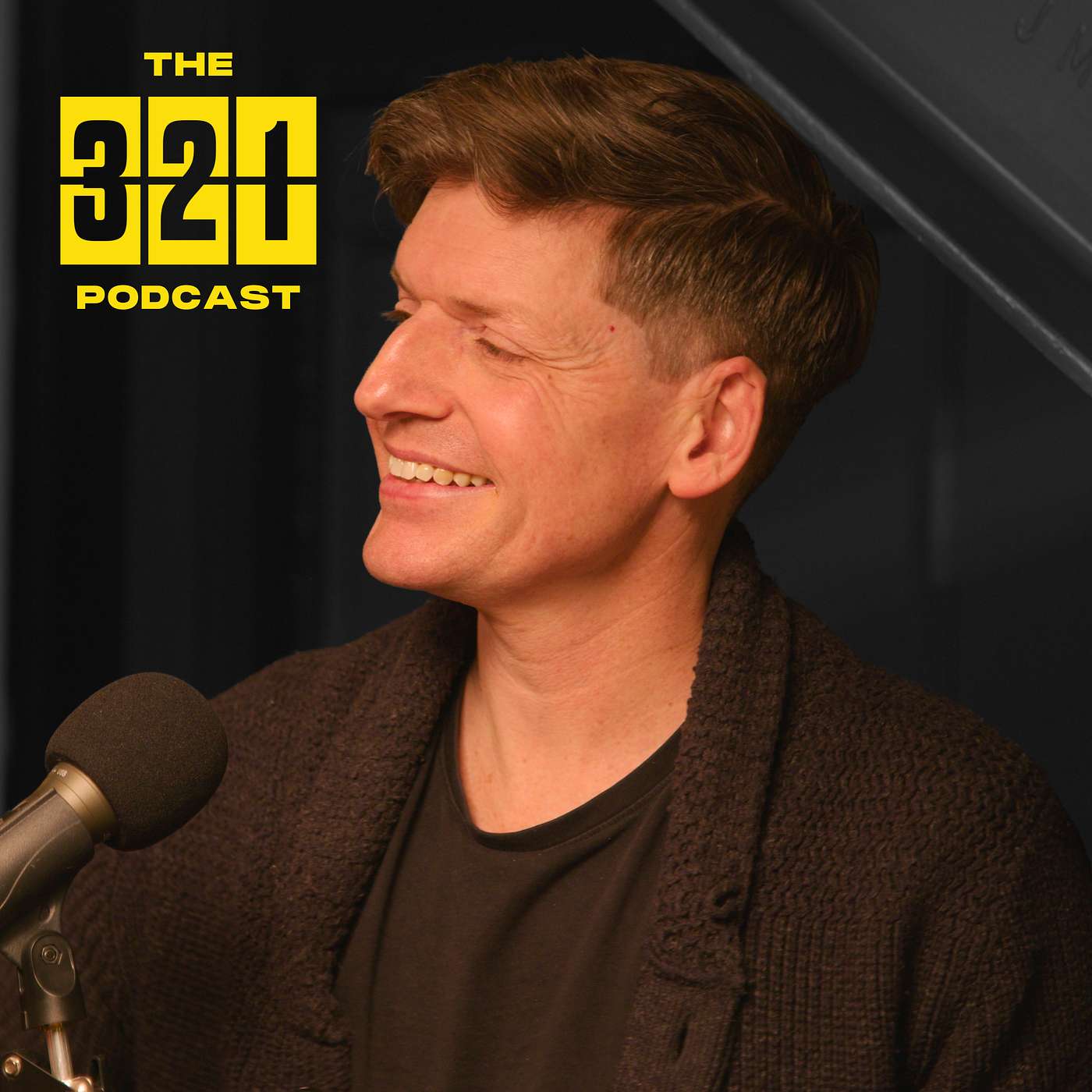 #2 - The Greatest Story Ever Told