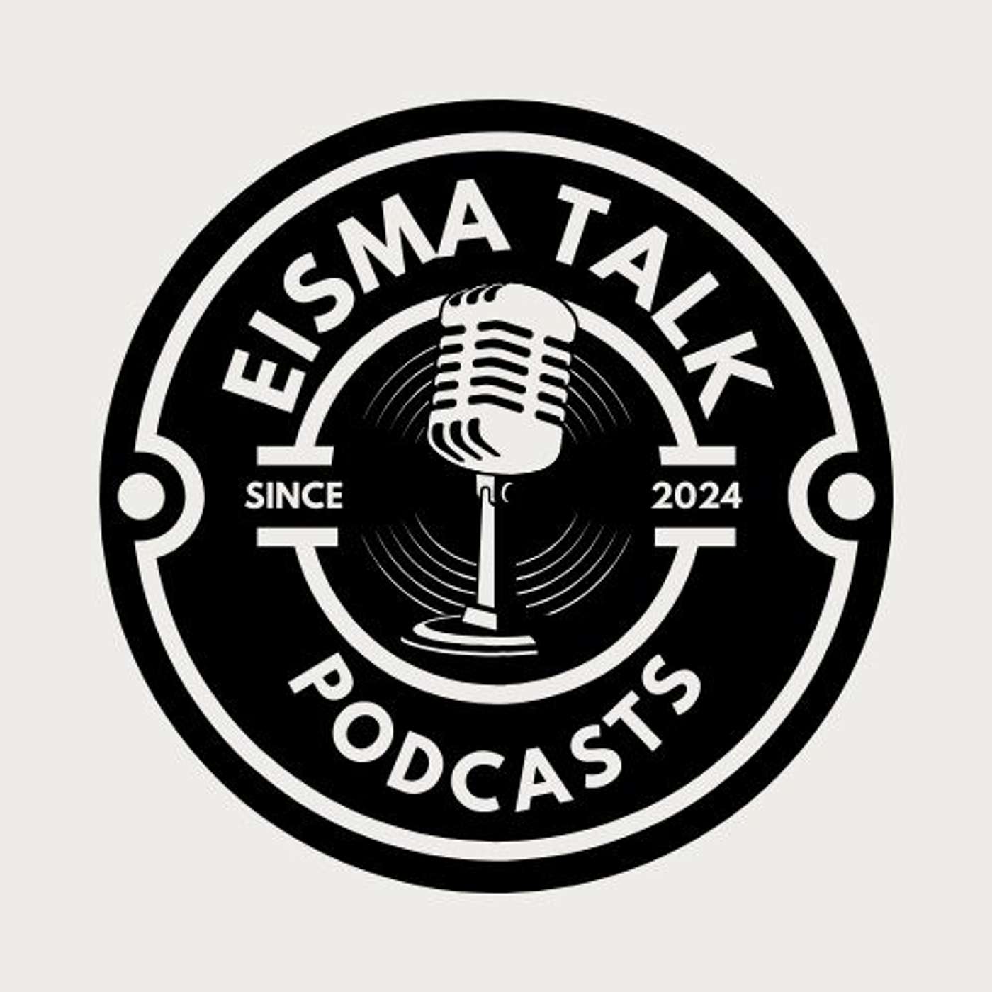 Koen's Podcast