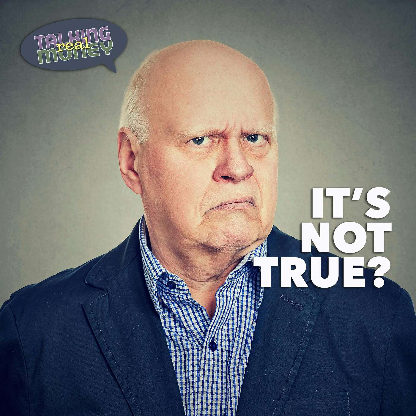 Retirement Myths Busted