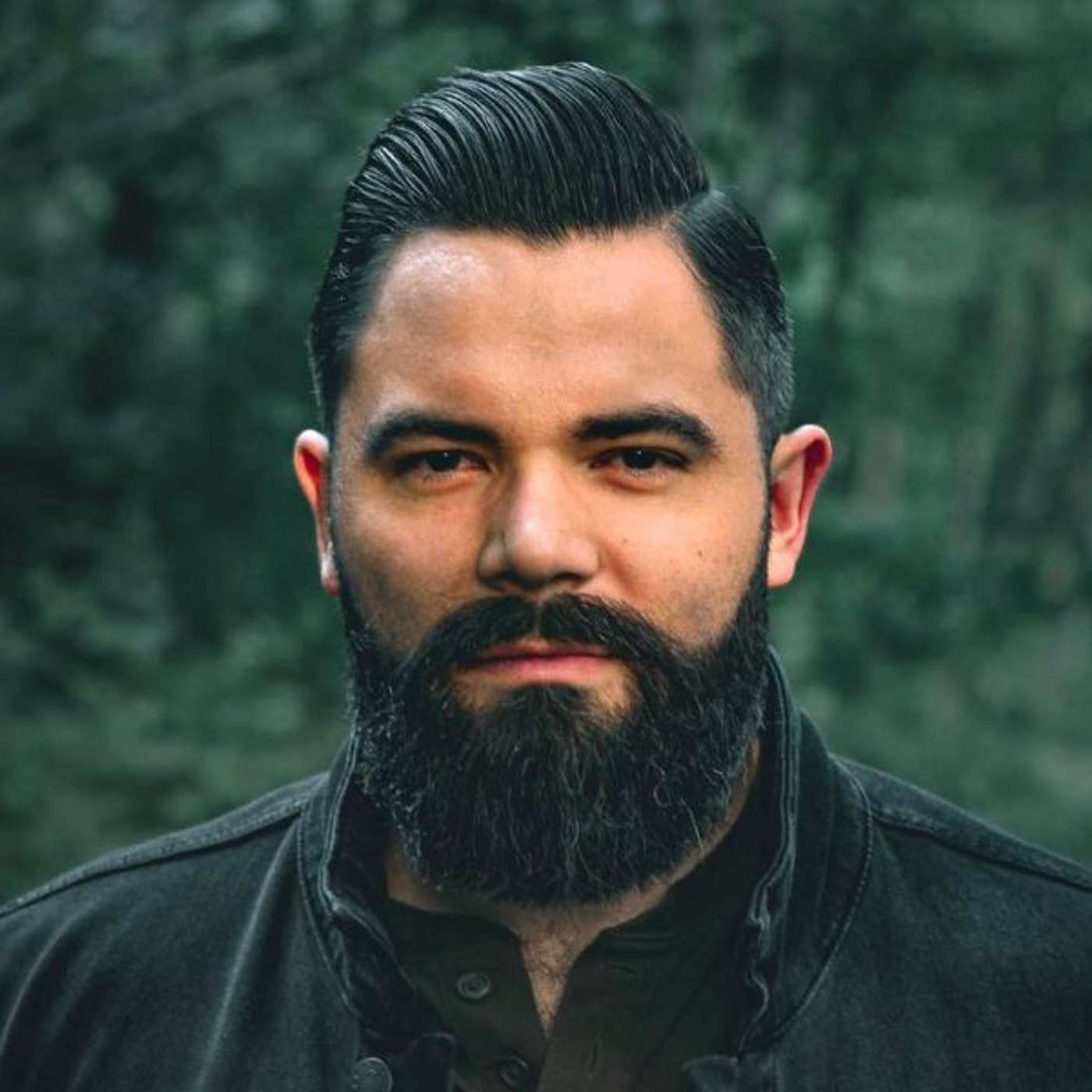 Sex, Drugs, and Jesus