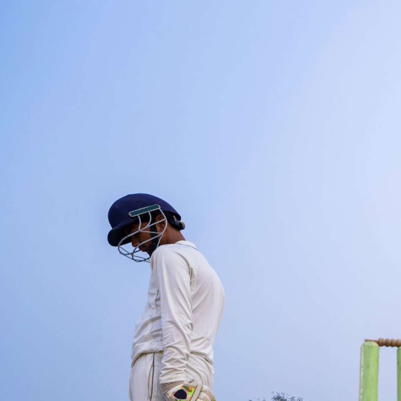 Cricket Pitch Nets: Essential Tips for Safety, Training & Performance!