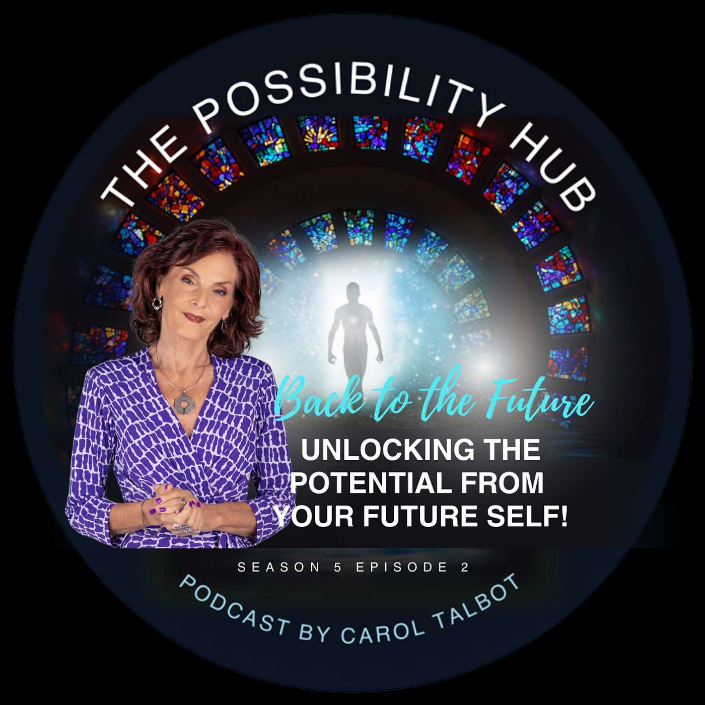 The Possibility Hub