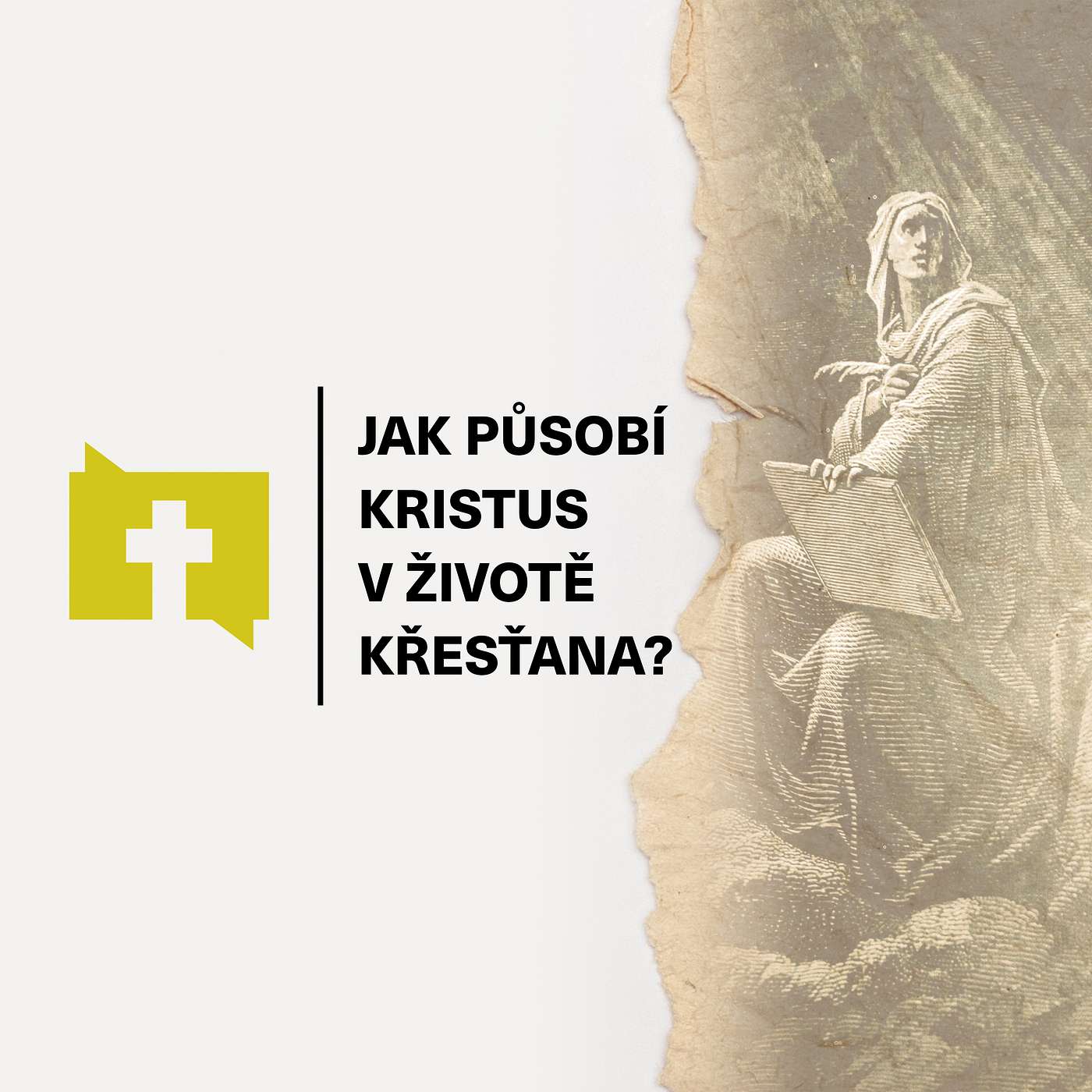 Biblický sbor křesťanů - Plzeň