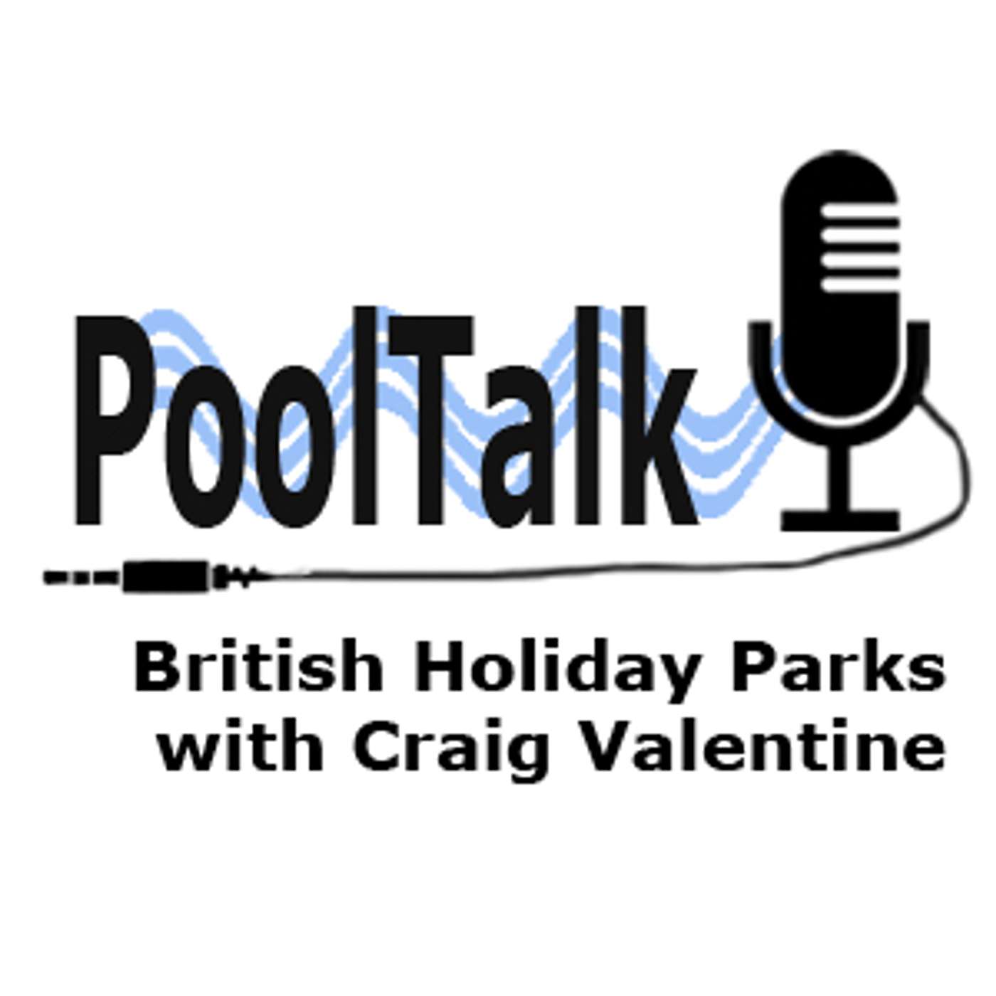 British Holiday Parks with Craig Valentine