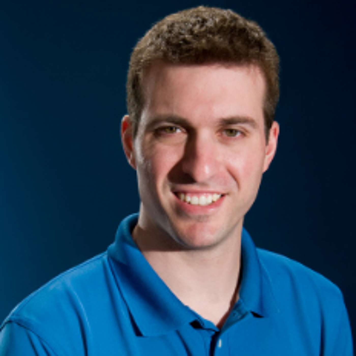 Google's TV Advertising Program Effective, Says Vat19.com Owner