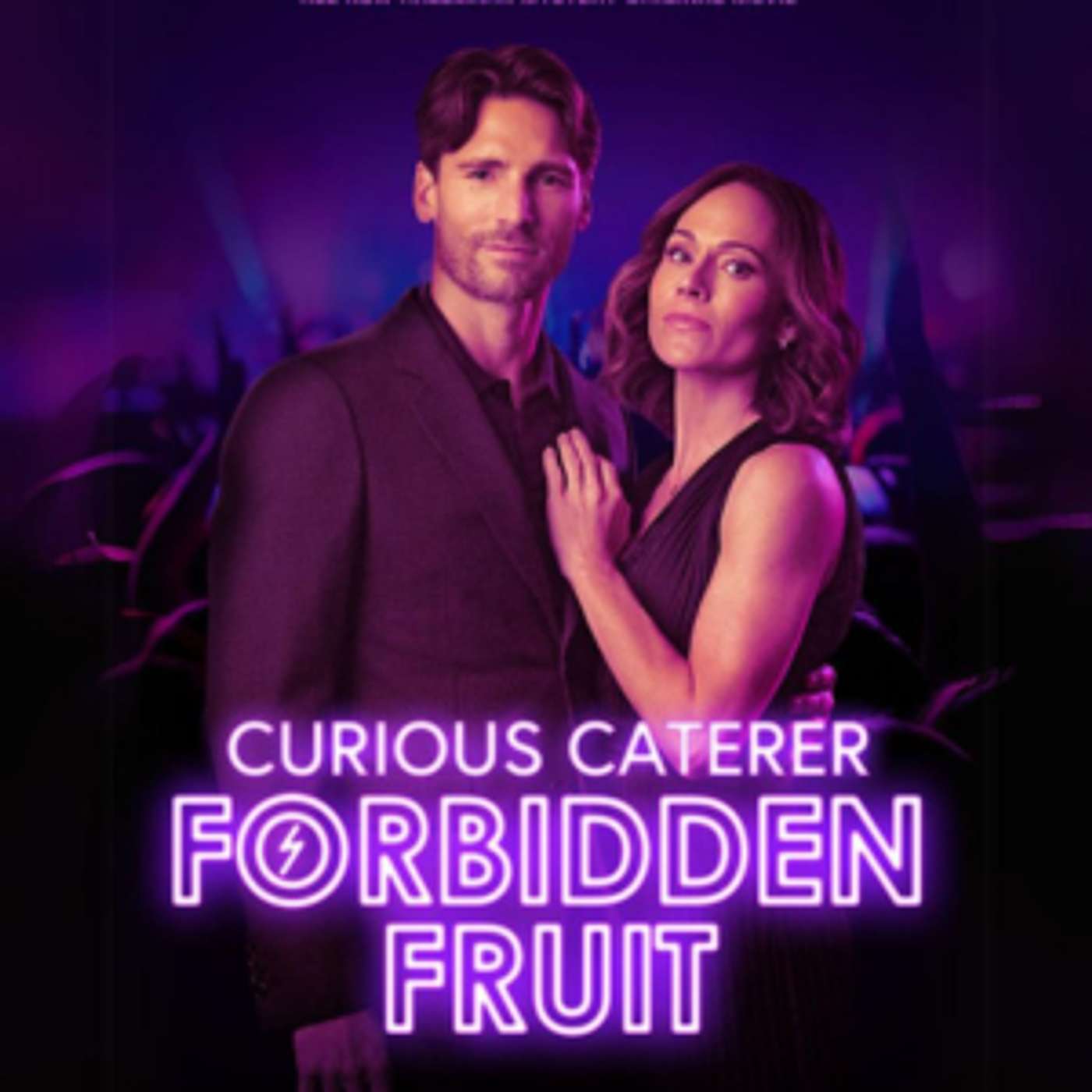 A Complete Review of Curious Caterer: Forbidden Fruit