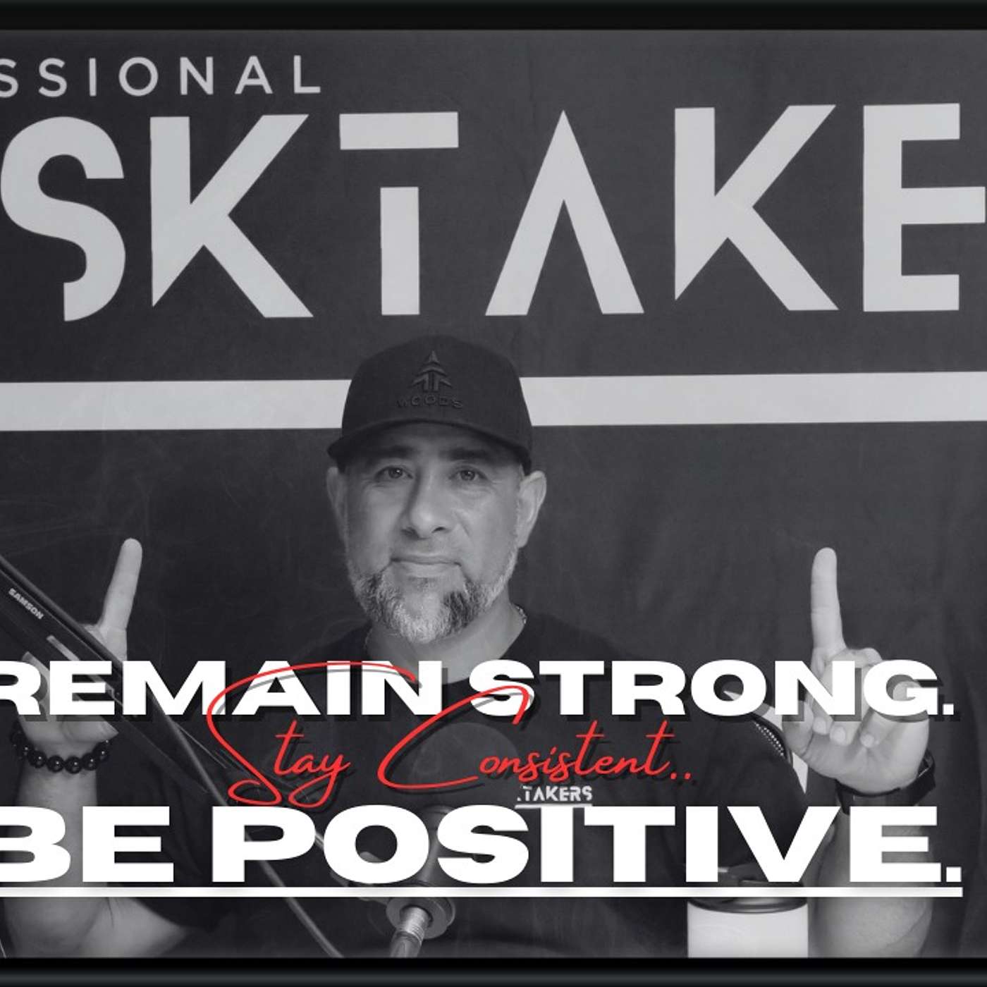 The Power of Consistency: How to Achieve Your Goals in Any Area of Life
