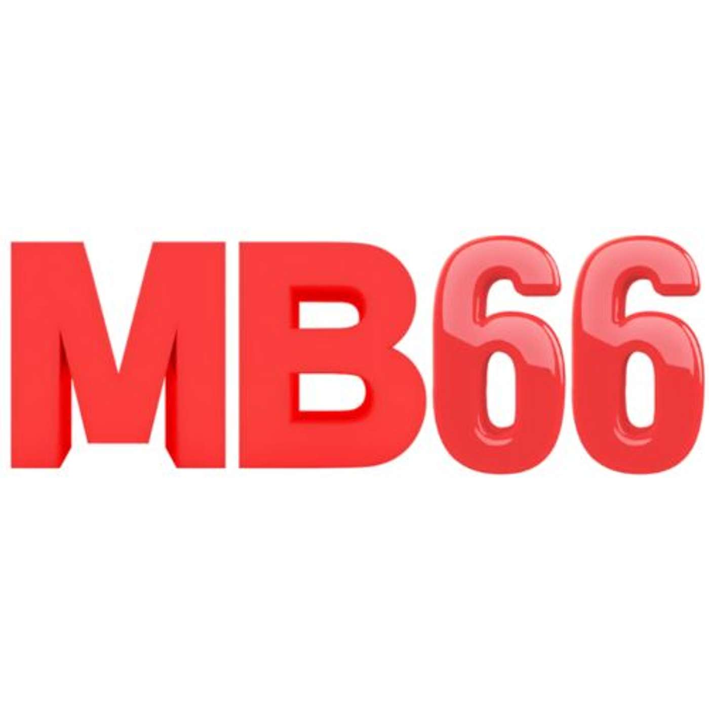 MB66 – Vietnam’s Leading Trusted Betting Platform 2025