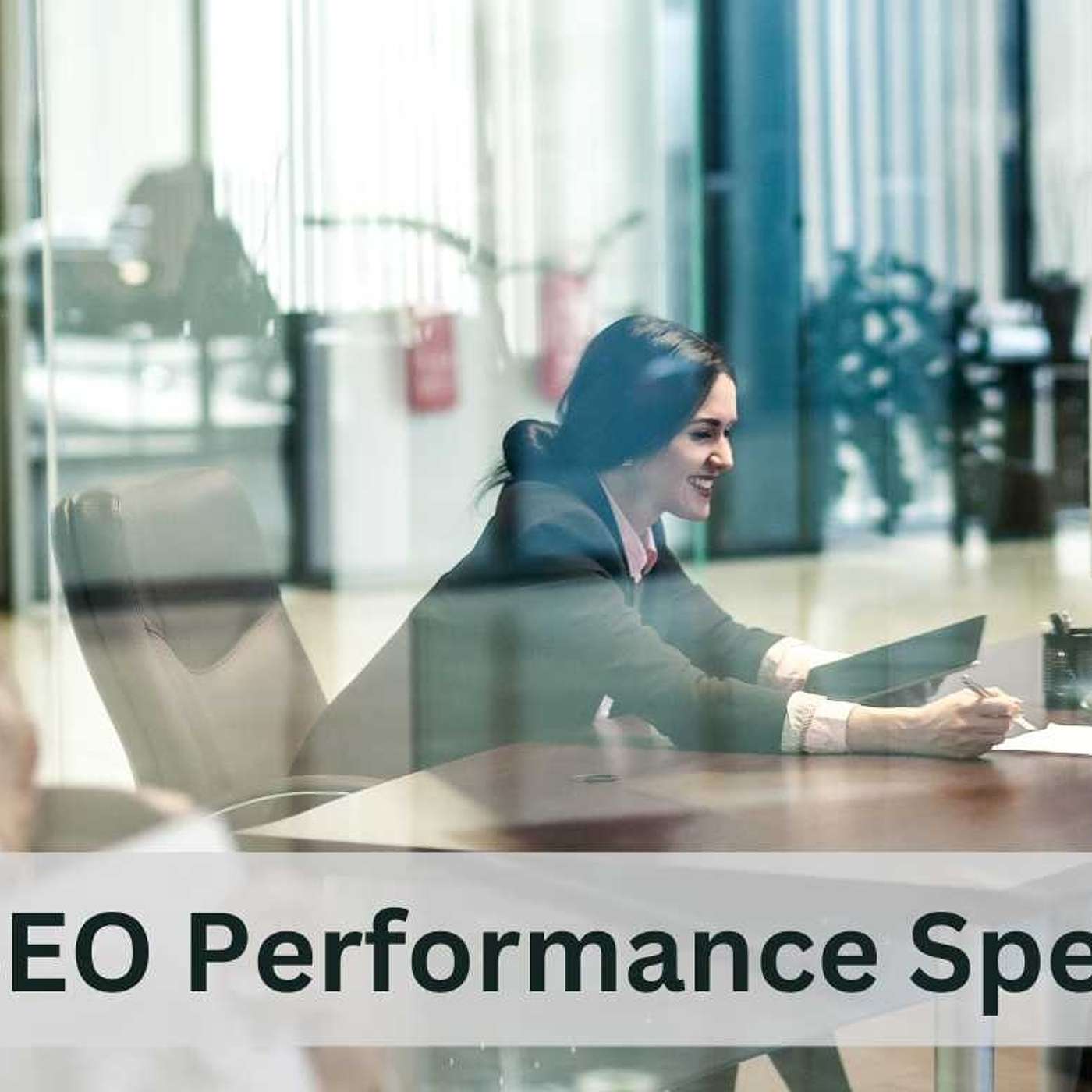 SEO Performance Specialist India: Unlocking Your Website's Full Potential for Success!