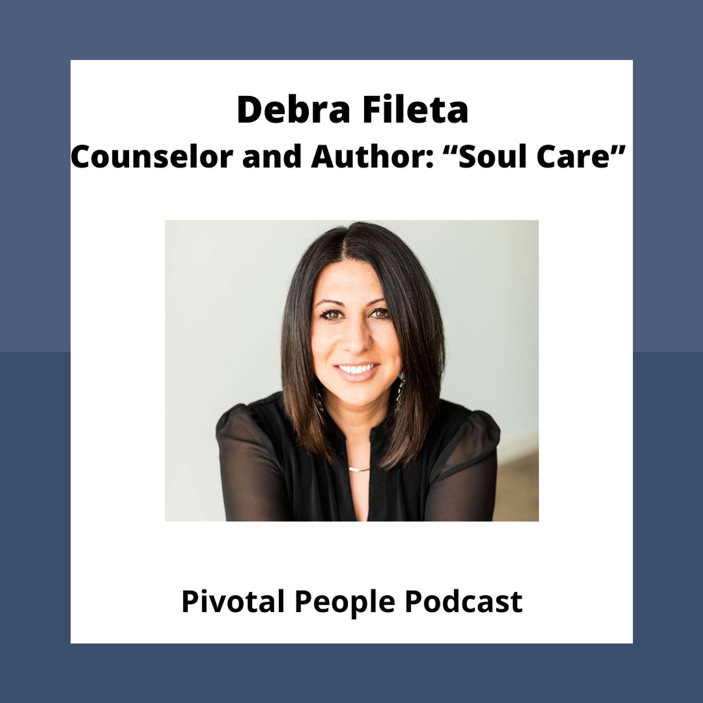 Pivotal People