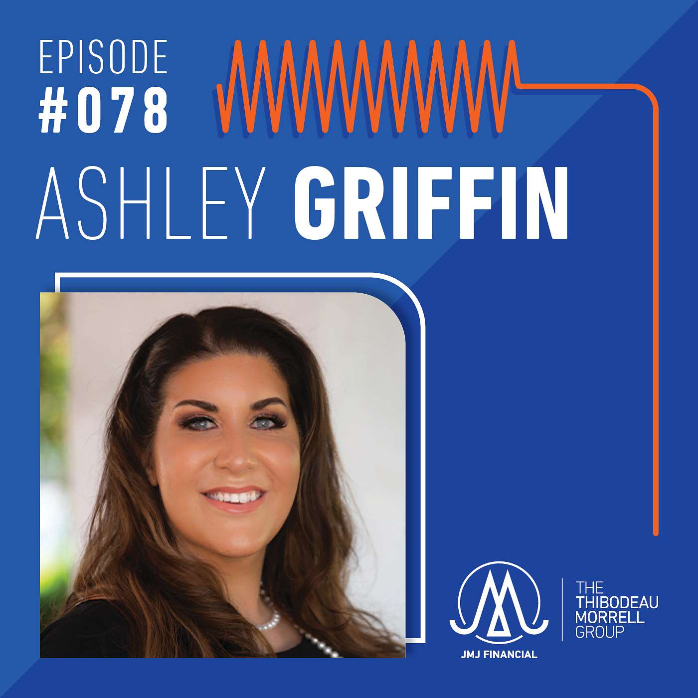 Ep.78 Mortgage Lending in 2026 Is More Precise, Not Harder