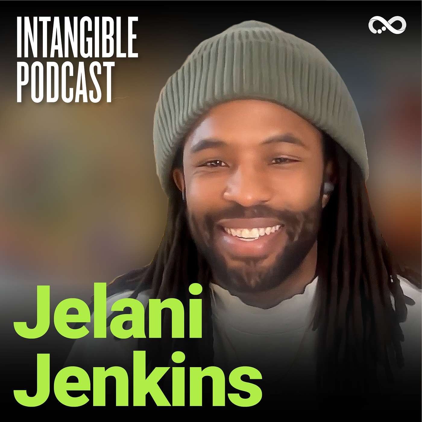 Jelani Jenkins | The NFL Wasn’t Enough… So He Walked Away
