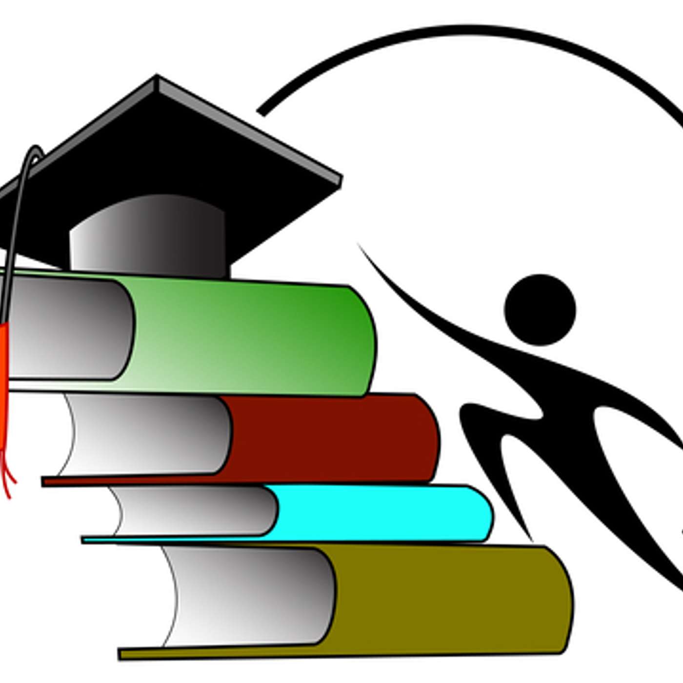 Passport to Education ® podcast artwork