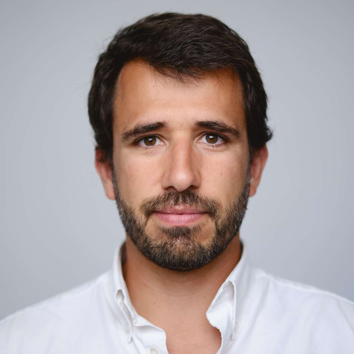 Ep293: How Remote aims to help companies to grow their global presence