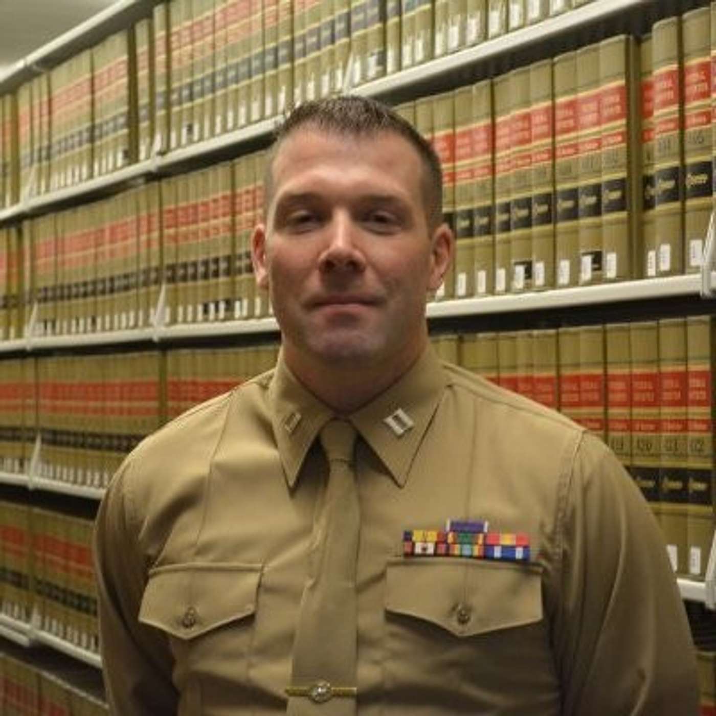American Valor Podcast