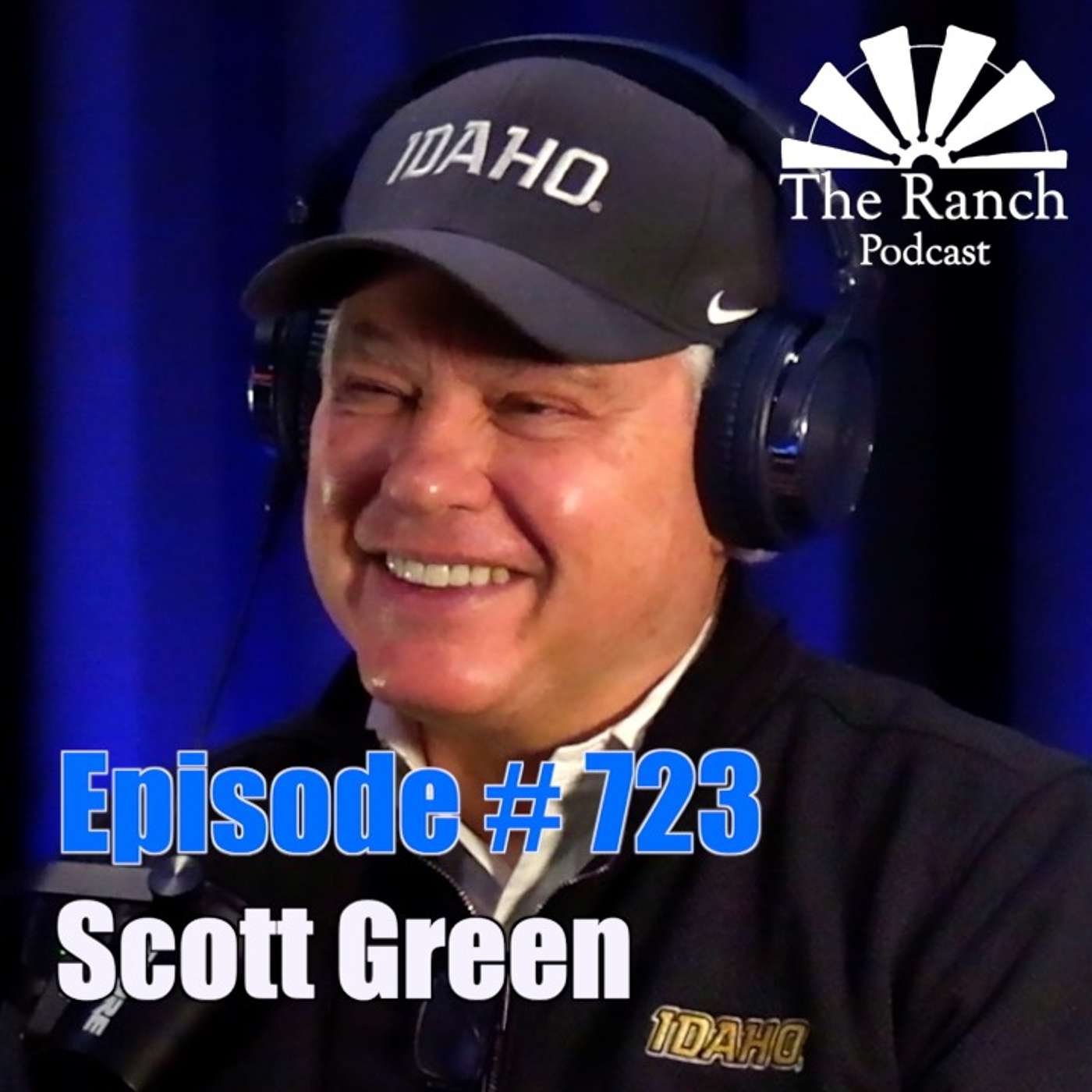 Value & Education with Scott Green