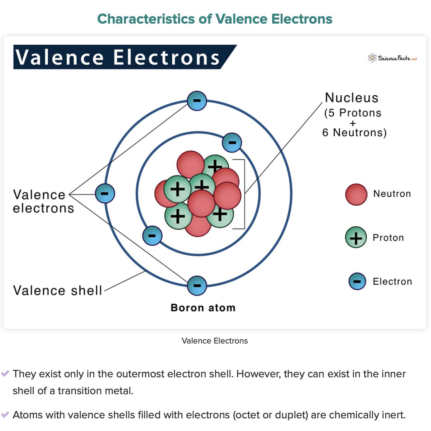 Thursday, June 20, 2024 - Three cheers for the "era of good feelings"