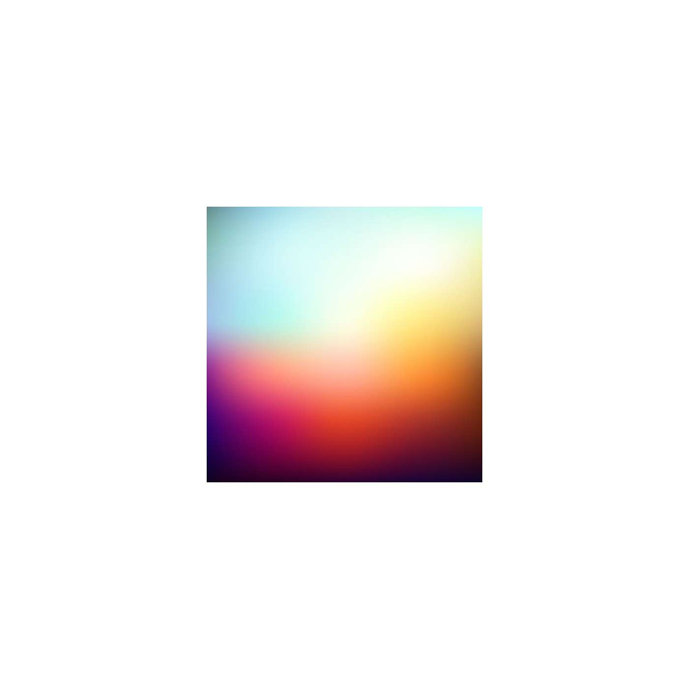 The Aura episode artwork